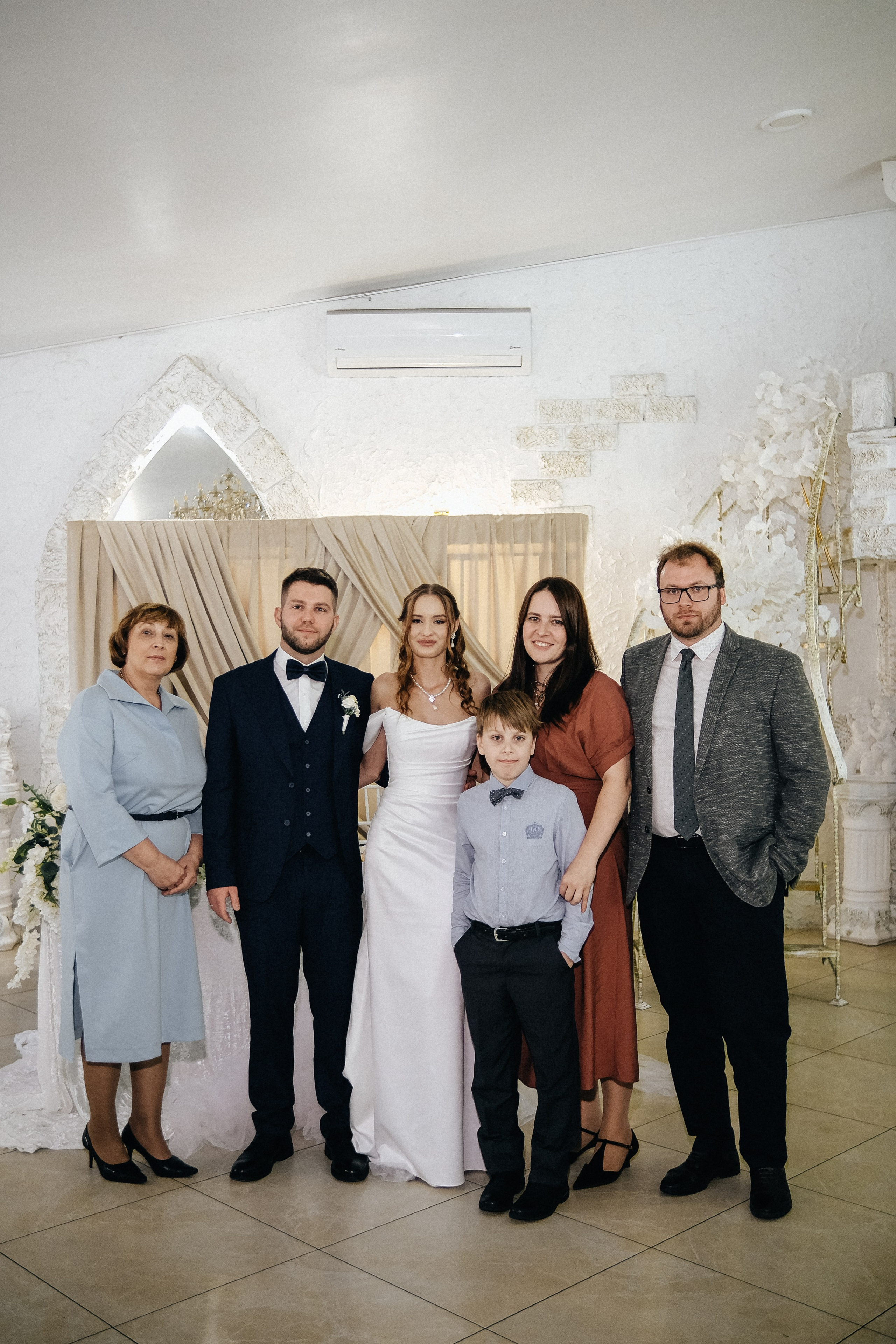 Оля & Денис СПБ. Phdkvmr.ru