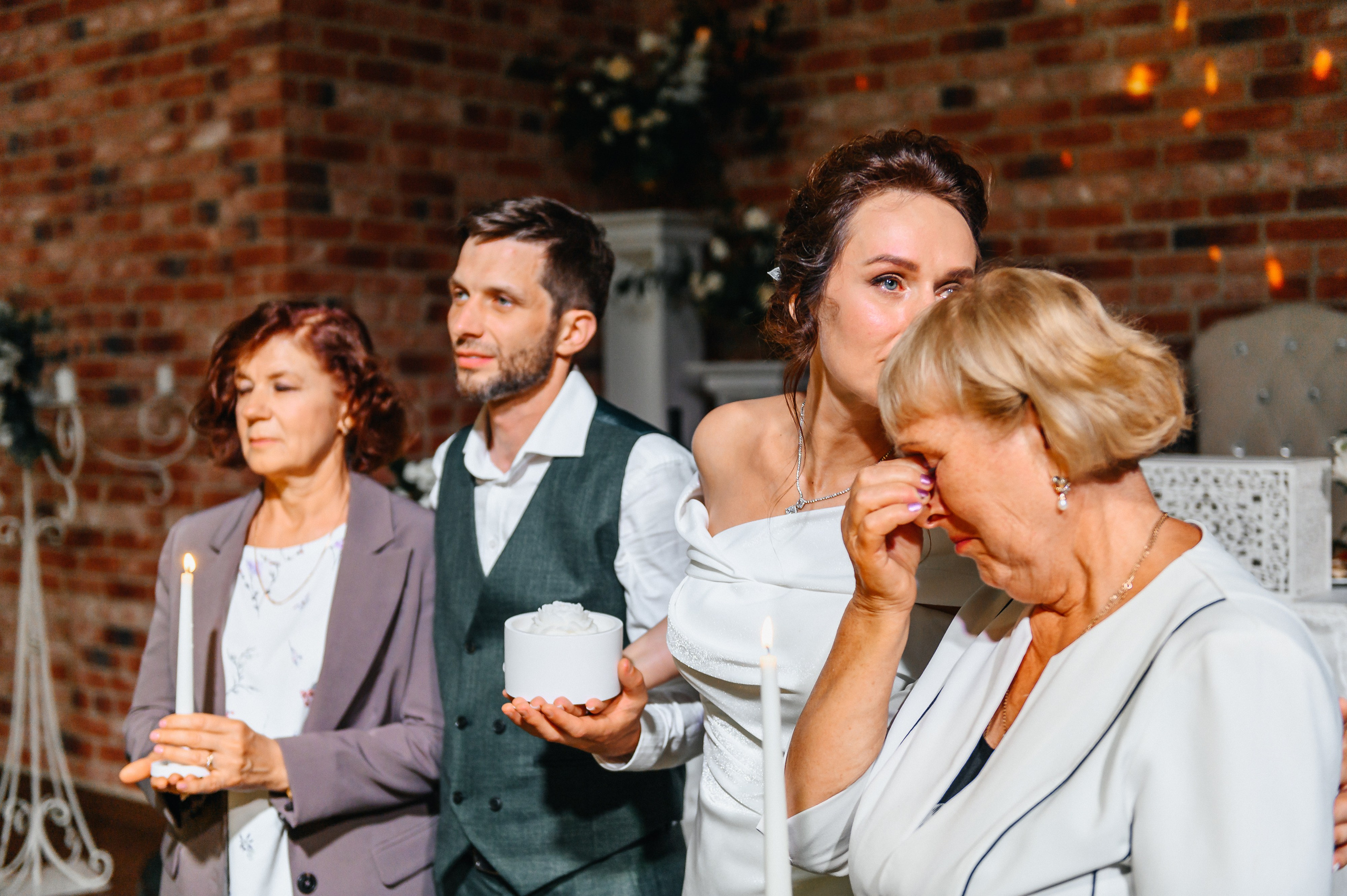 Андрей и Татьяна. Свадебный и семейный фотограф в Санкт-Петербурге Александр Озеров