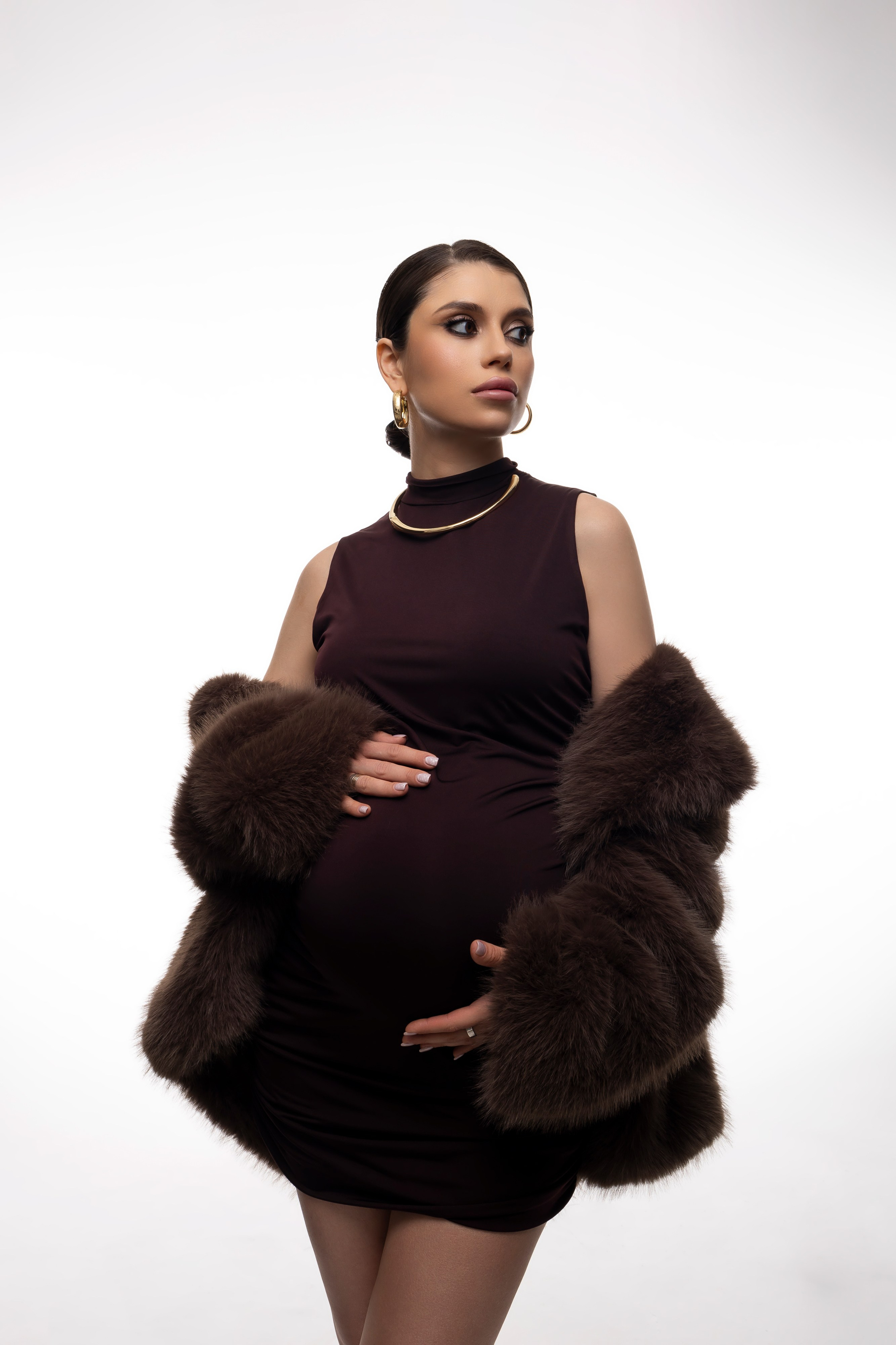 Юлия и Александр. Главная