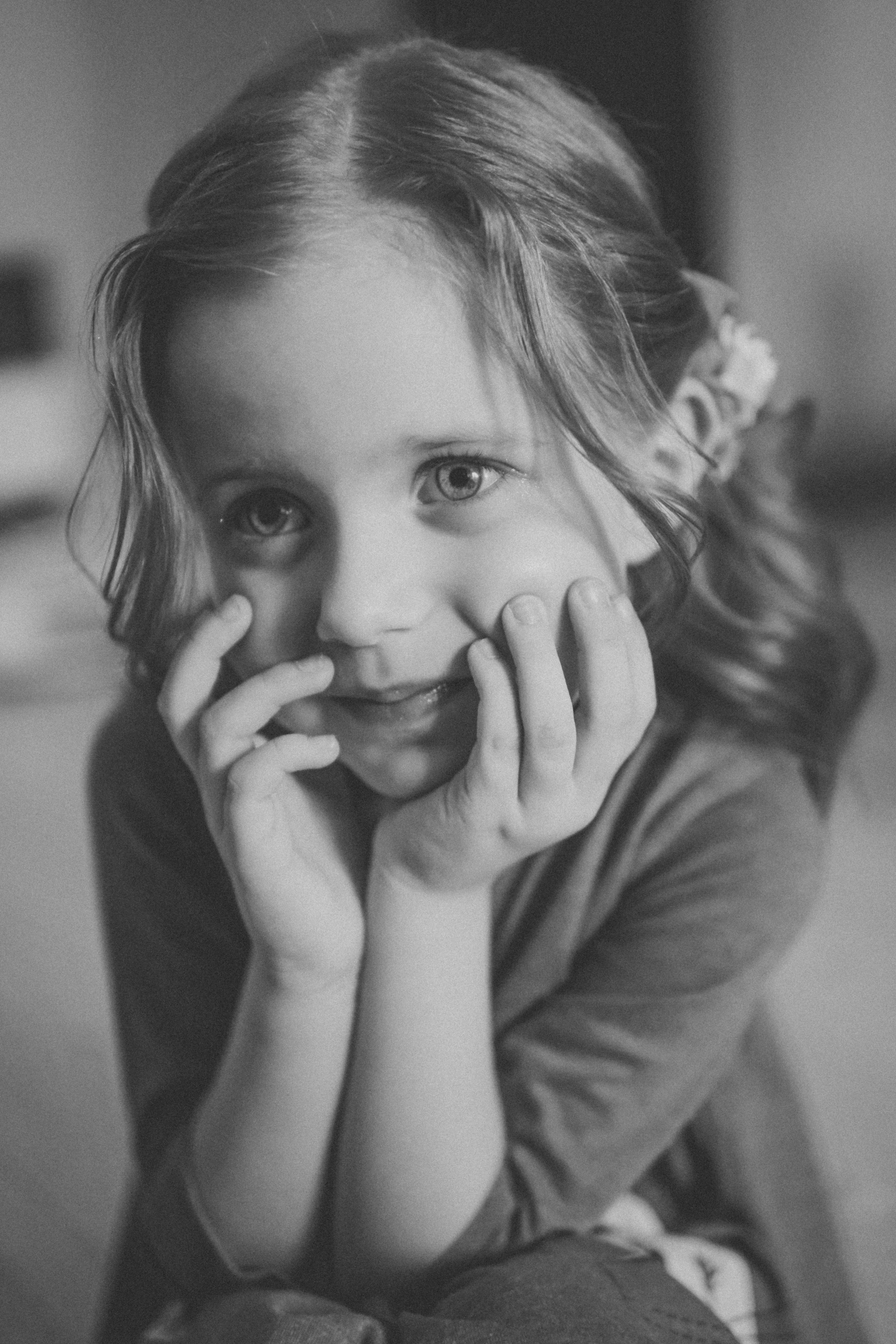 Детская фотосессия, фотосессия дома. Ньюборн и детский фотограф в Москве Шигина Марина