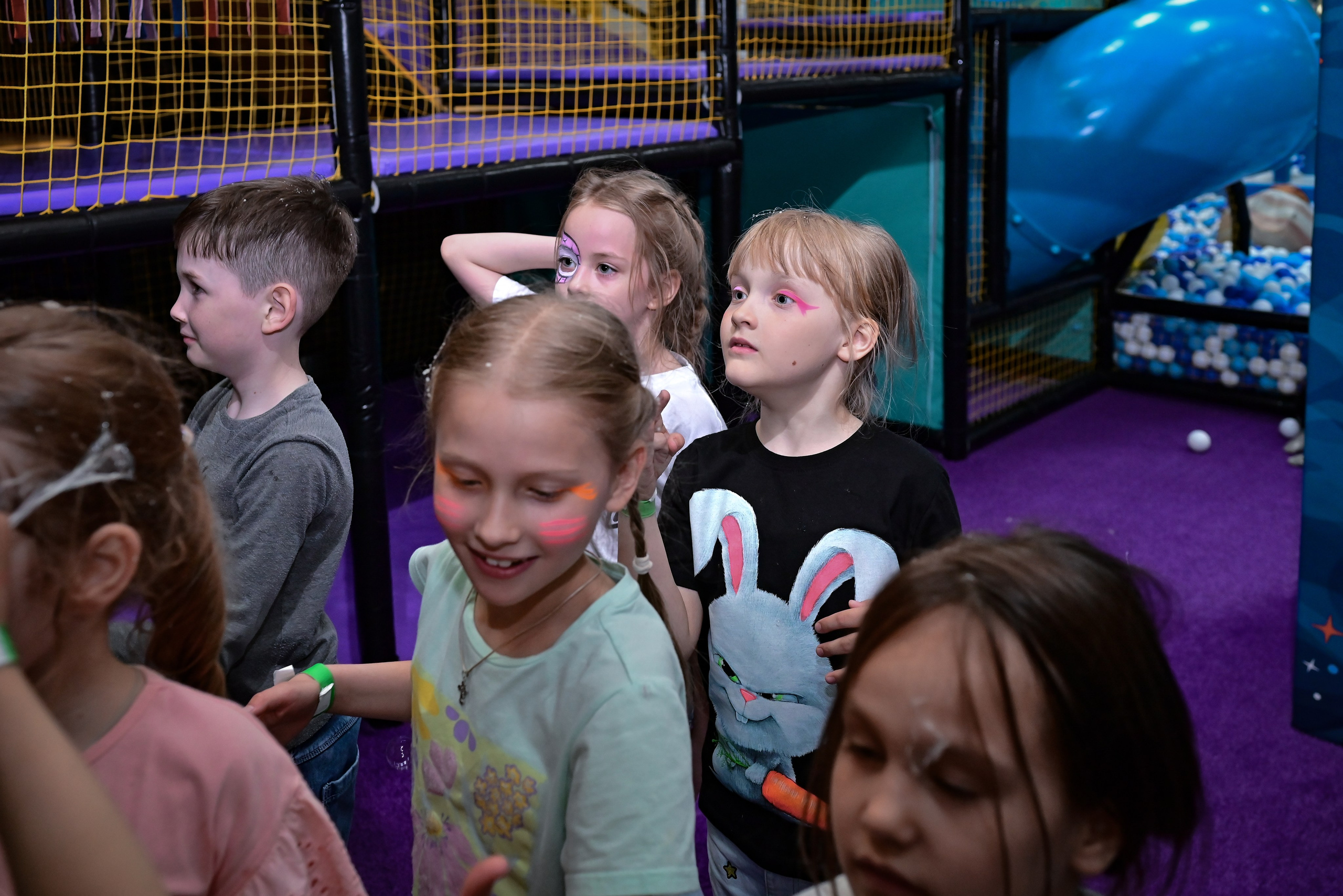 Алесе 8 лет. Семейный и детский фотограф Лариса Ерданова в Екатеринбурге