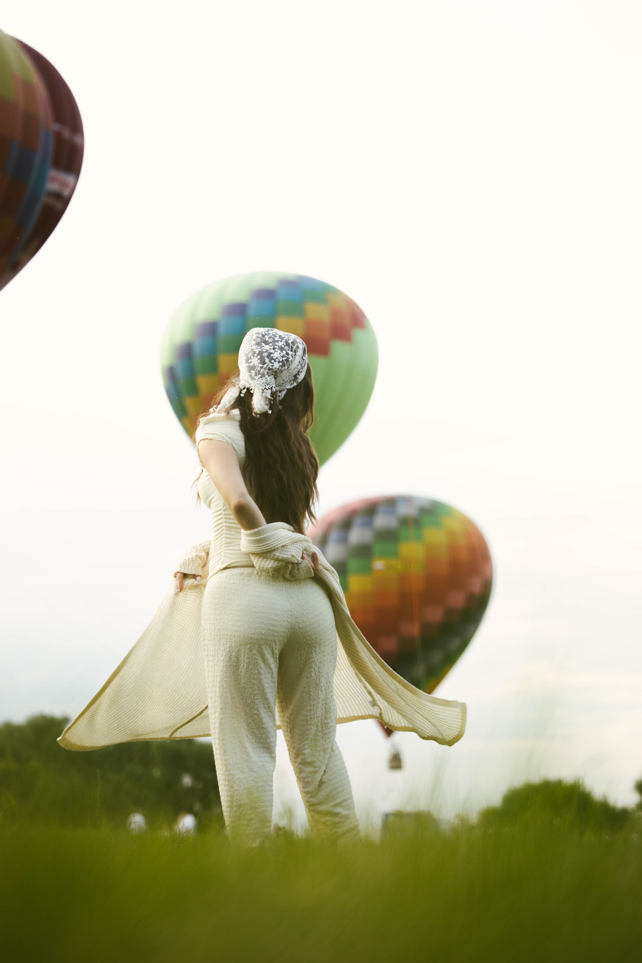 Маша. Фотограф в Липецке и Москве Рыкова Юлия