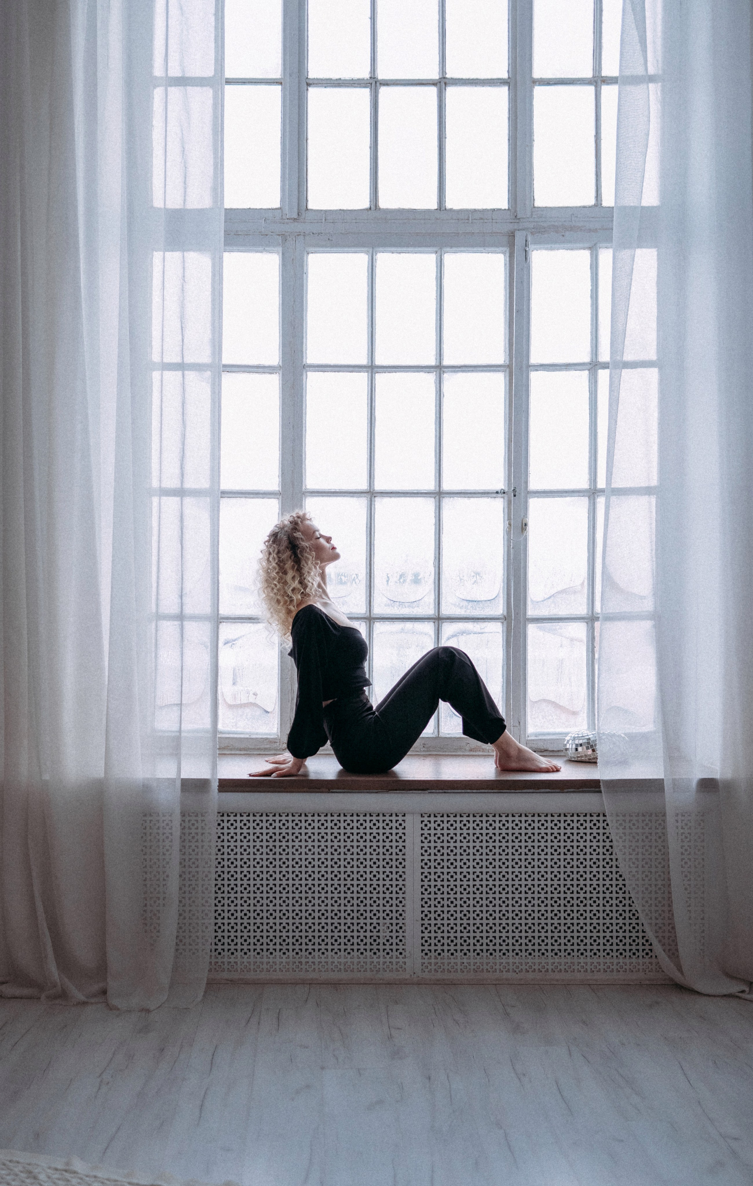 Daria. Фотограф Санкт-Петербург/Гомель Виктория Петрова