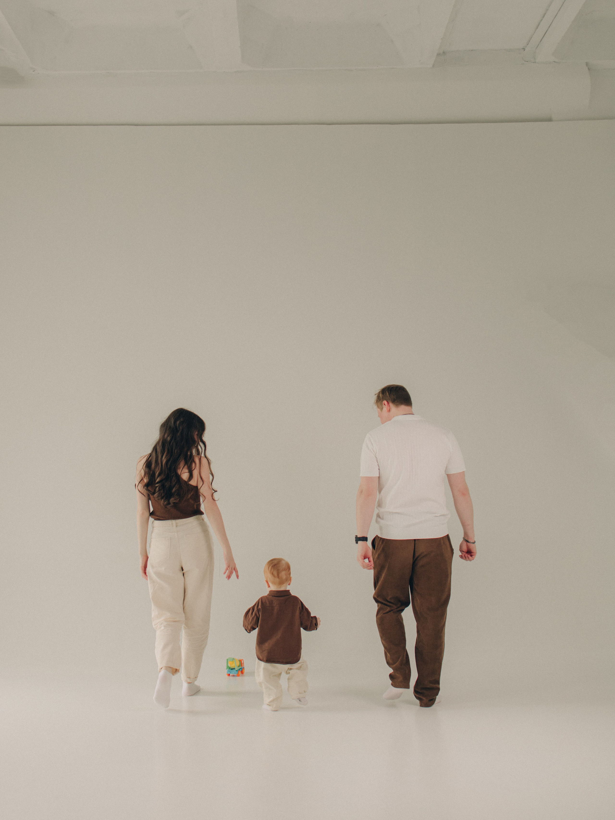 Матвей. Фотограф Уфа