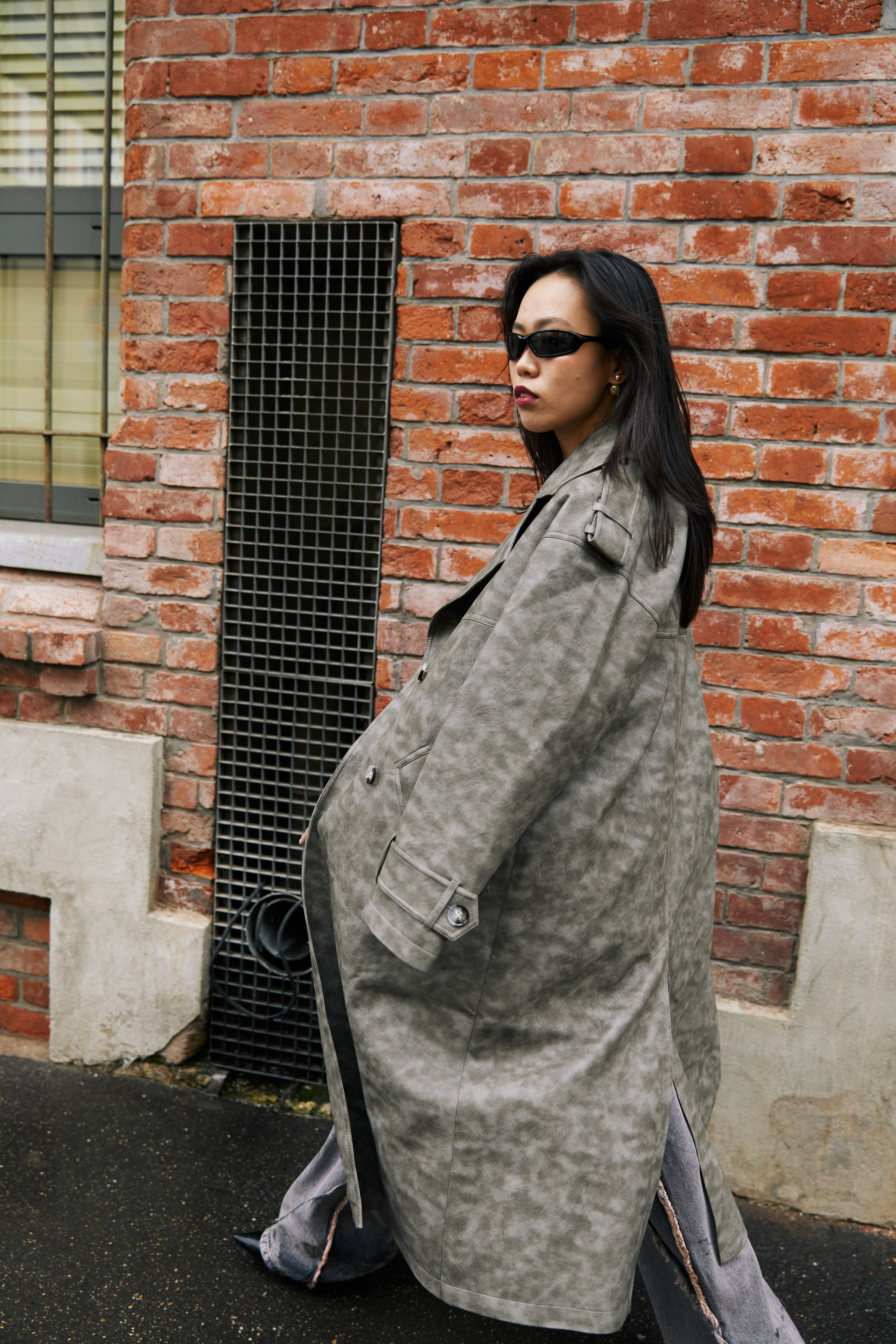 Liu. Фотограф и видеограф в Москве marinfed