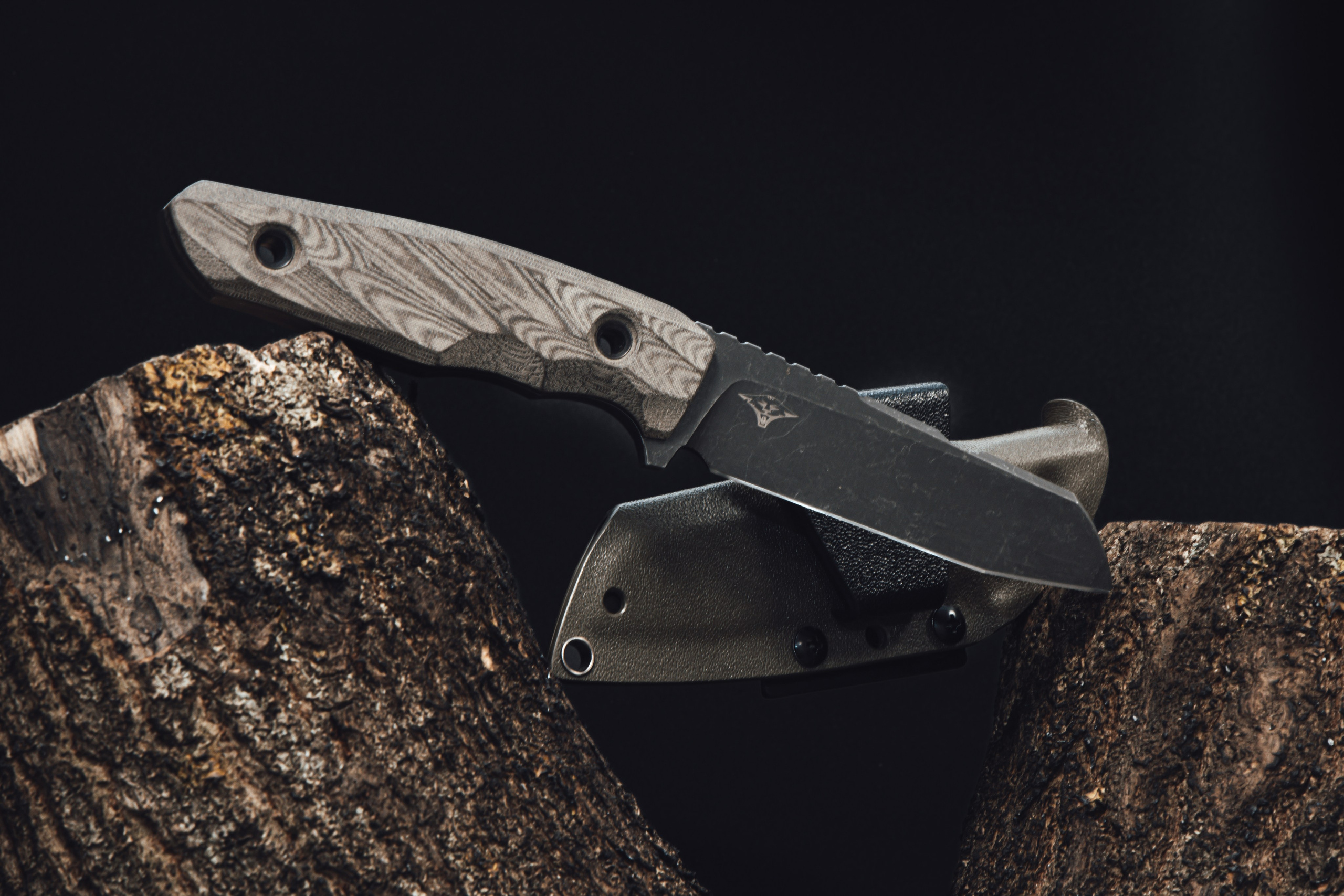 Имиджевая. Фотограф Саратов-Энгельс Ида Упс (Виктория)