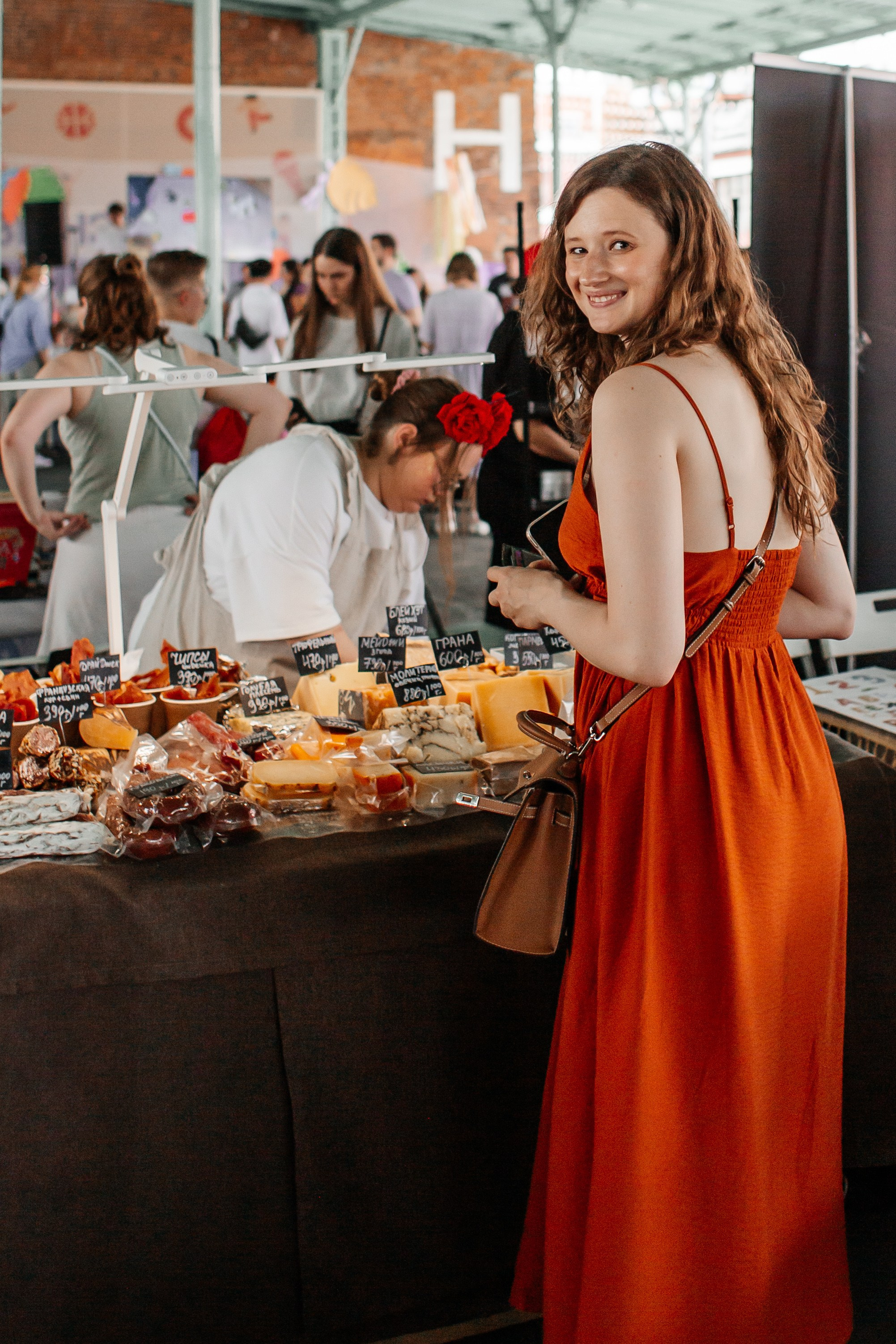 Шалаш фест 2025. Семейный фотограф Виктория Потехина Москва