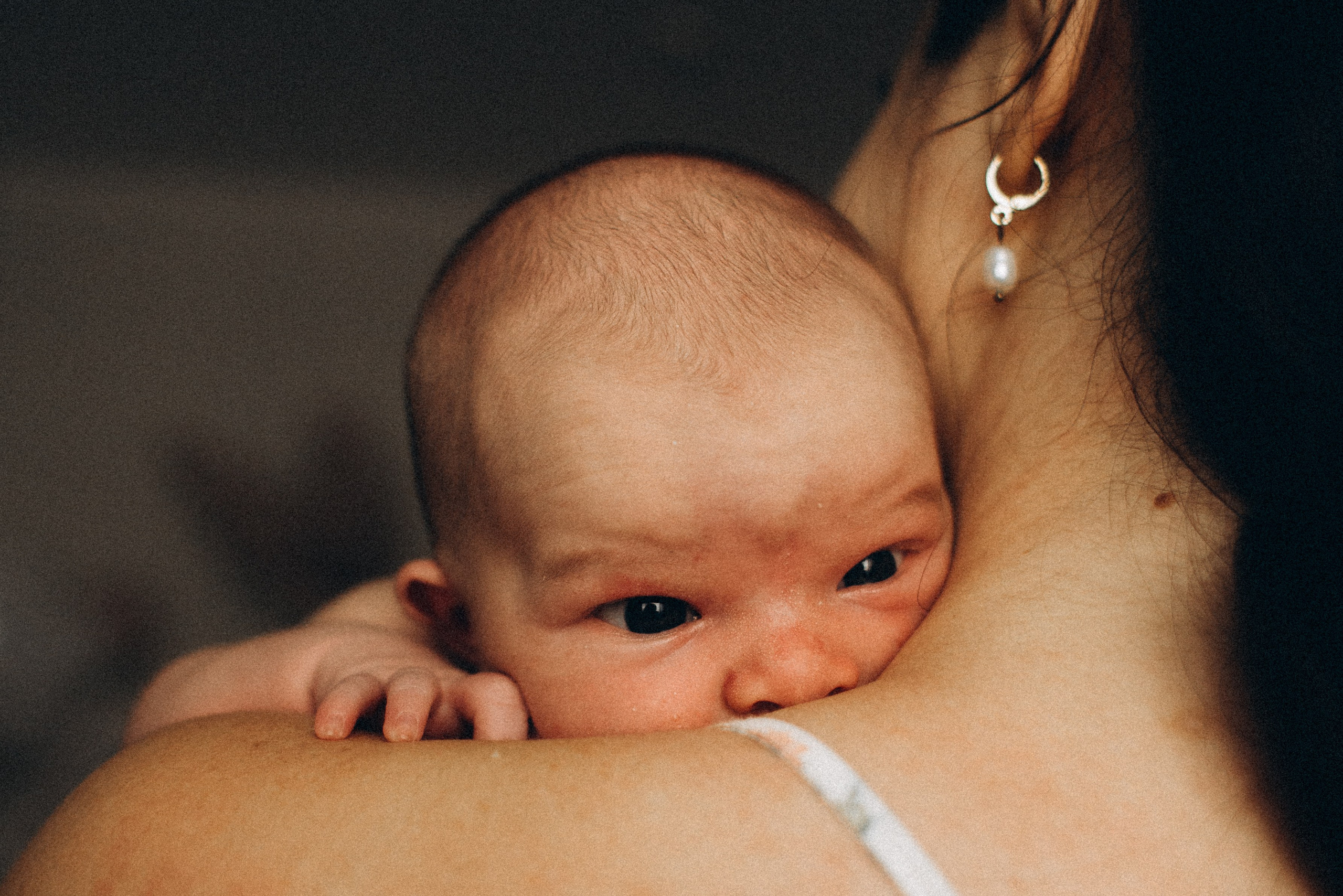 Мелисса. Семейный фотограф Виктория Потехина Москва