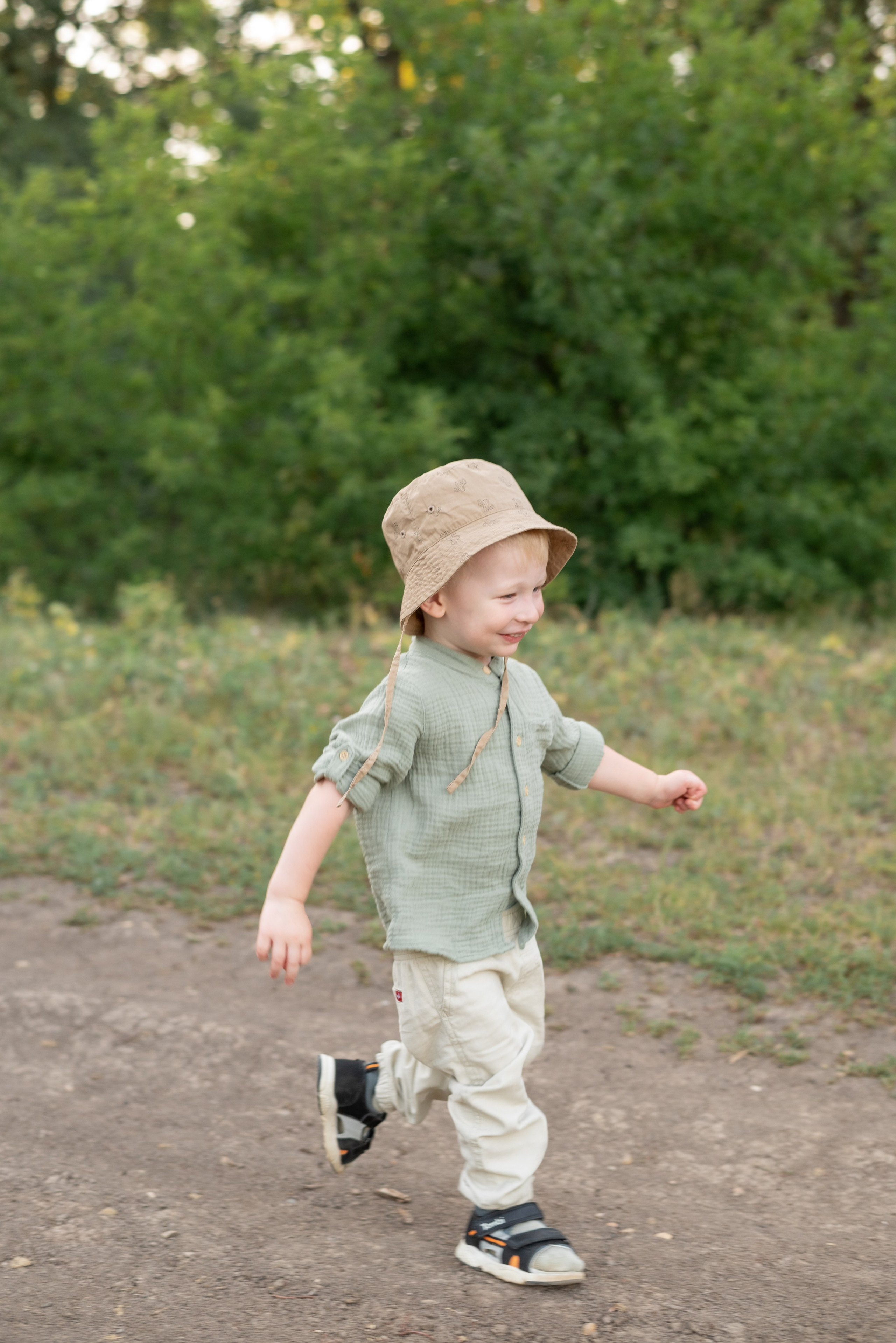 Лиза Саша и Гоша. Семейный фотограф Ирина Сгибнева