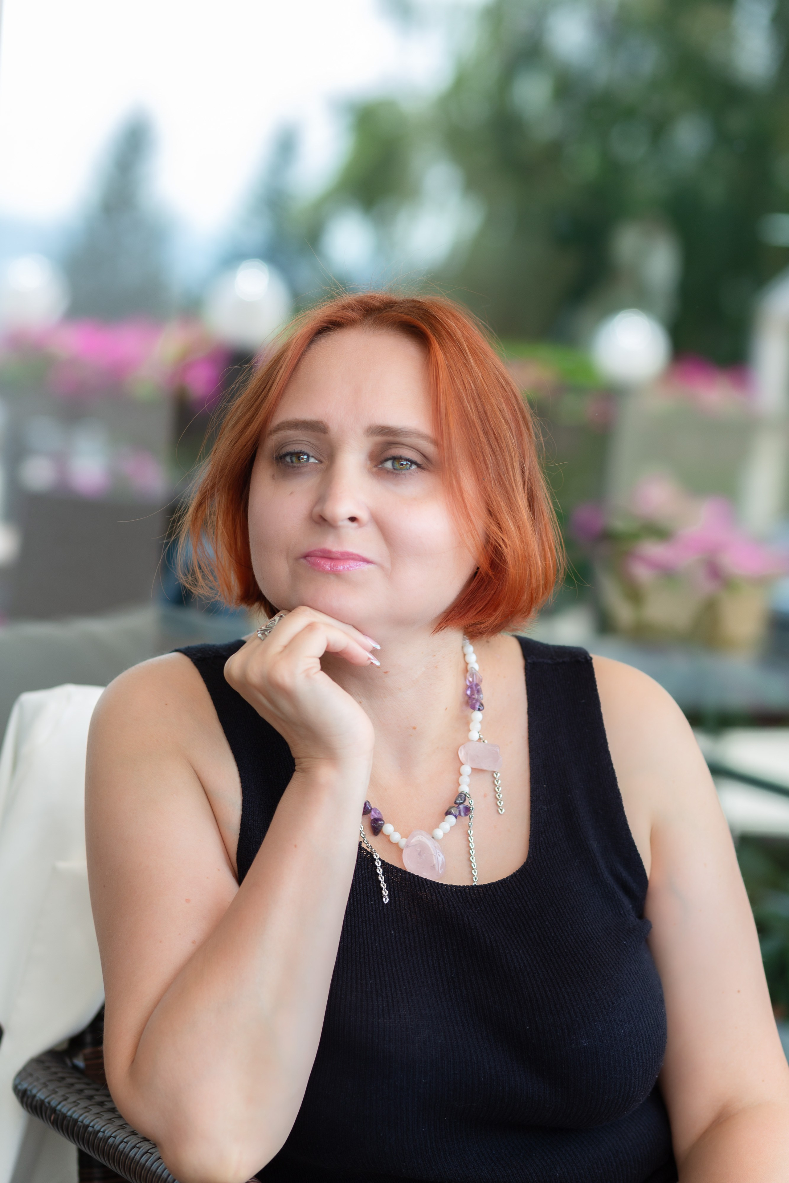 Портрет личности. НАСТИН ВЕТЕР — фотографии о тебе Анастасия Карнаухова — фотограф твоей личности