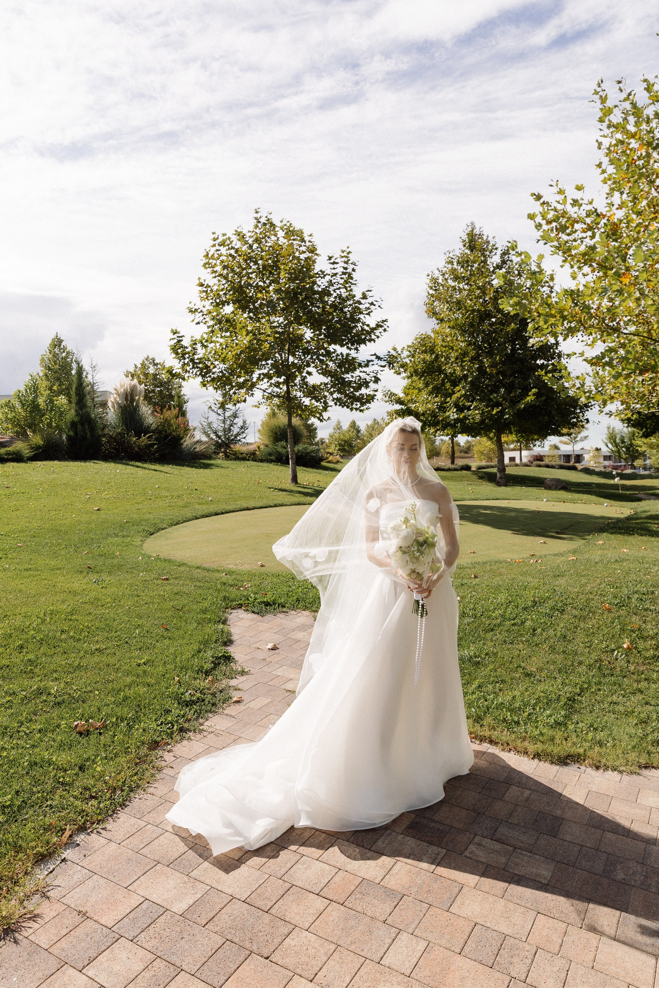 Александр и Анастасия. Свадебный и репортажный фотограф Новороссийск Краснодар Сочи Крым Данила Данилов