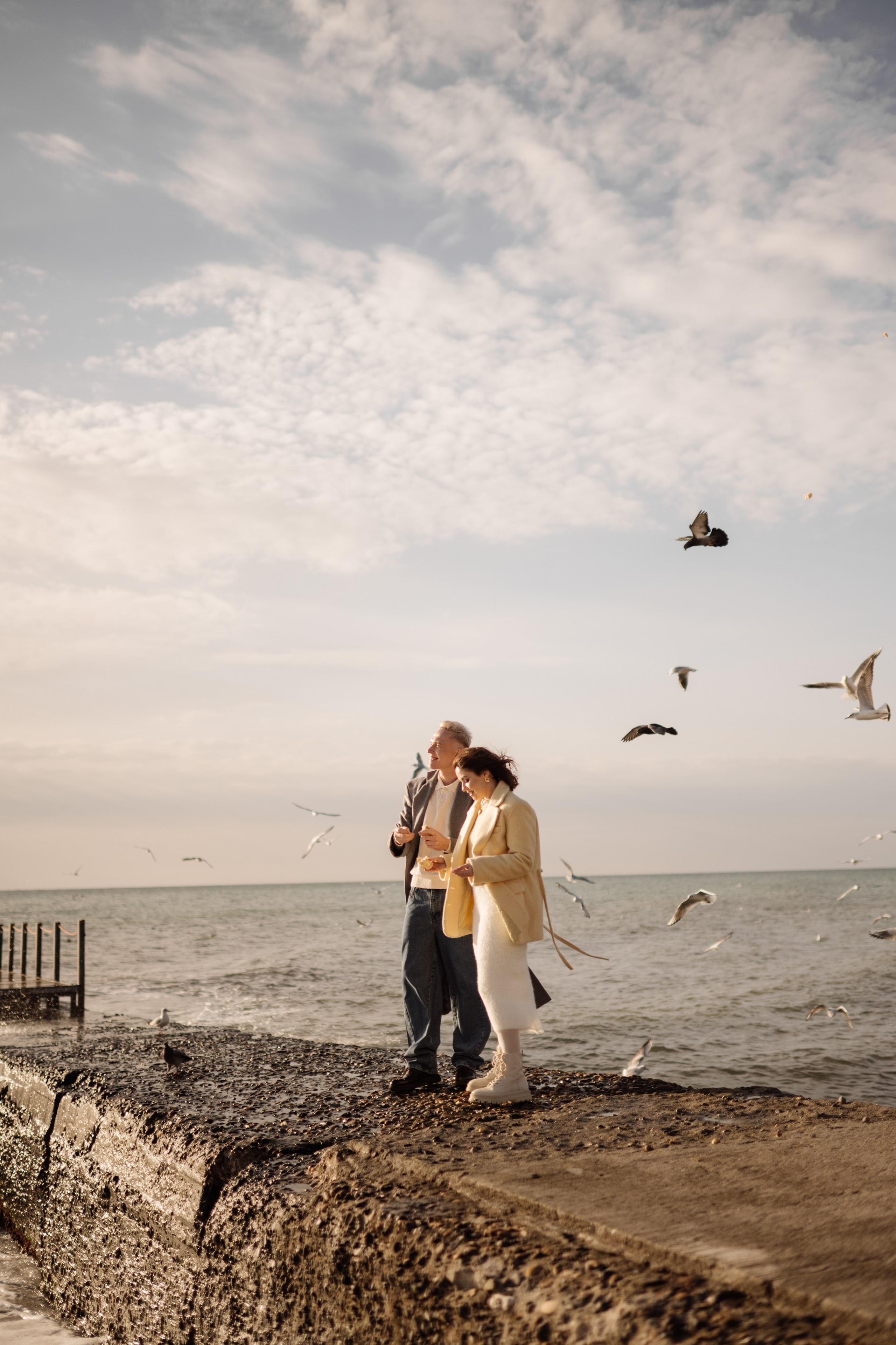 LoveStory. Свадебный фотограф Санкт-Петербург  Москва
