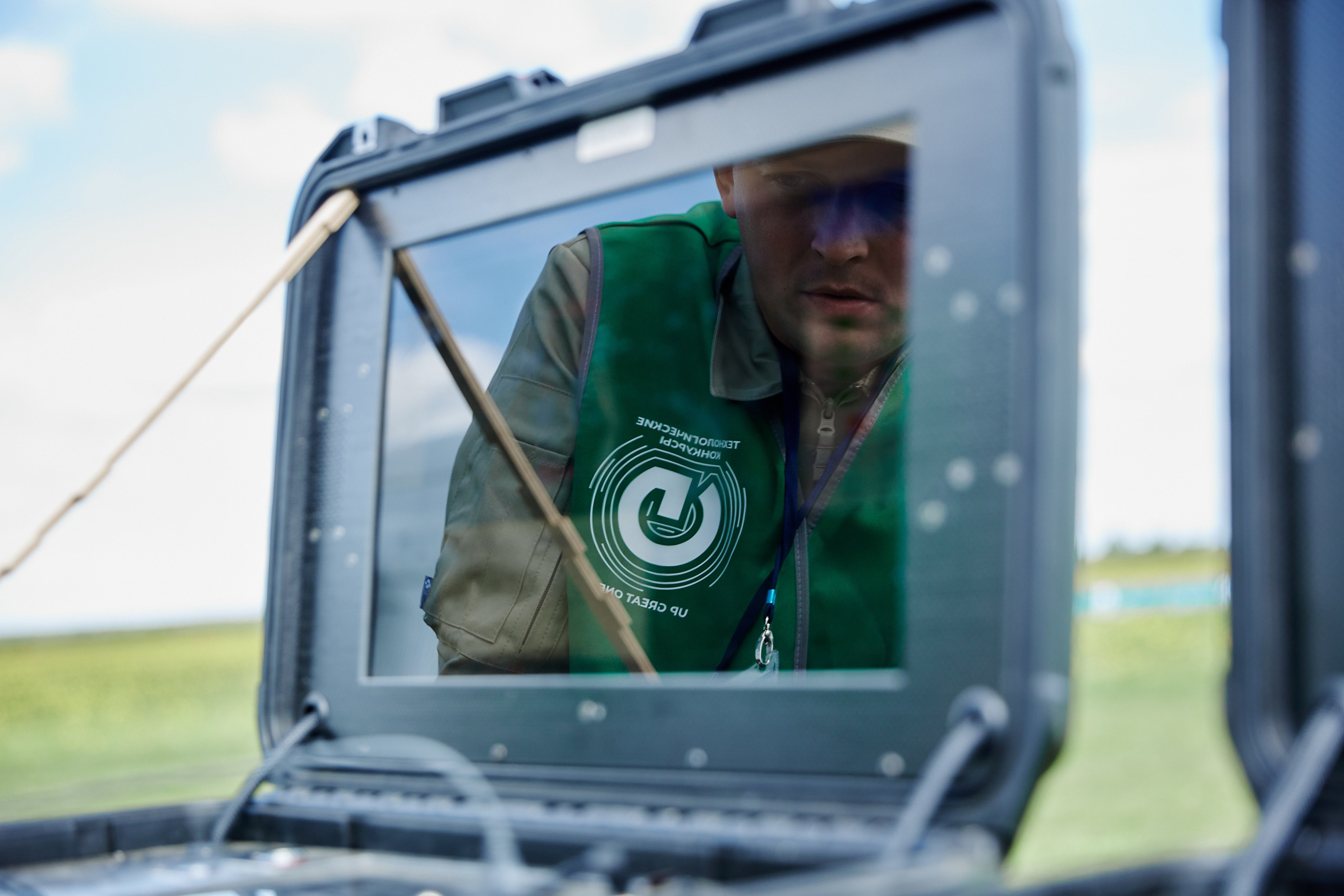 Репортаж. Artem Ganja Photographer