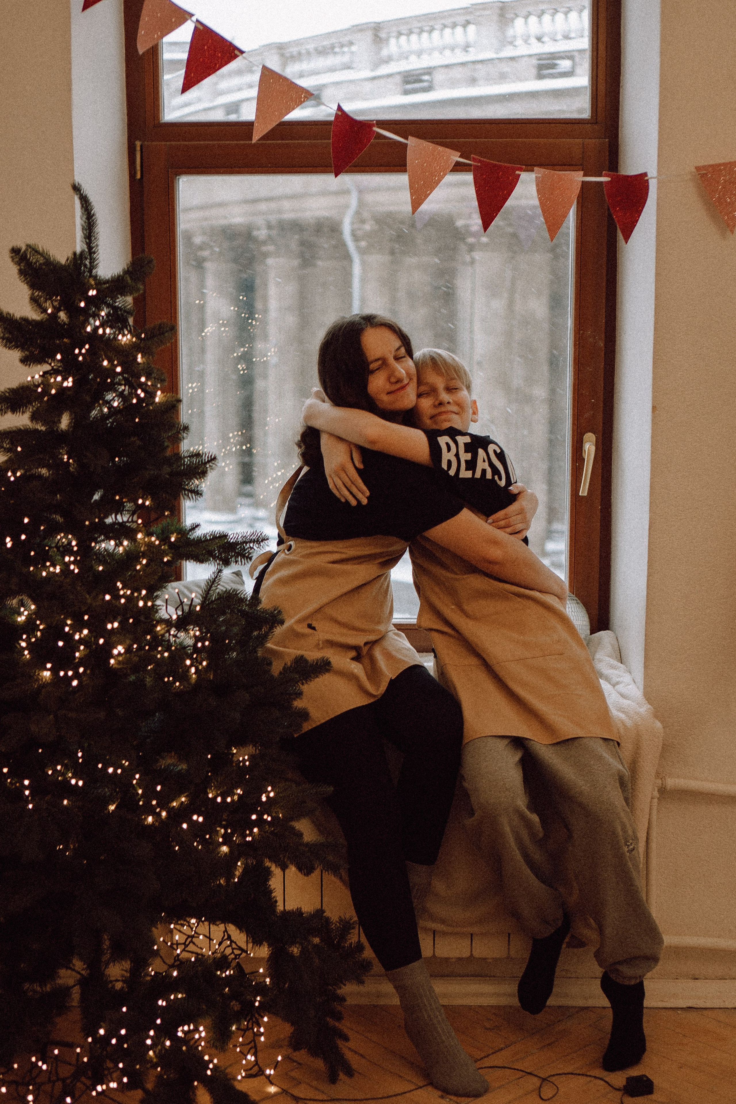 Студия лепки. Профессиональный фотограф, Санкт-Петербург — Виктория Богомолова