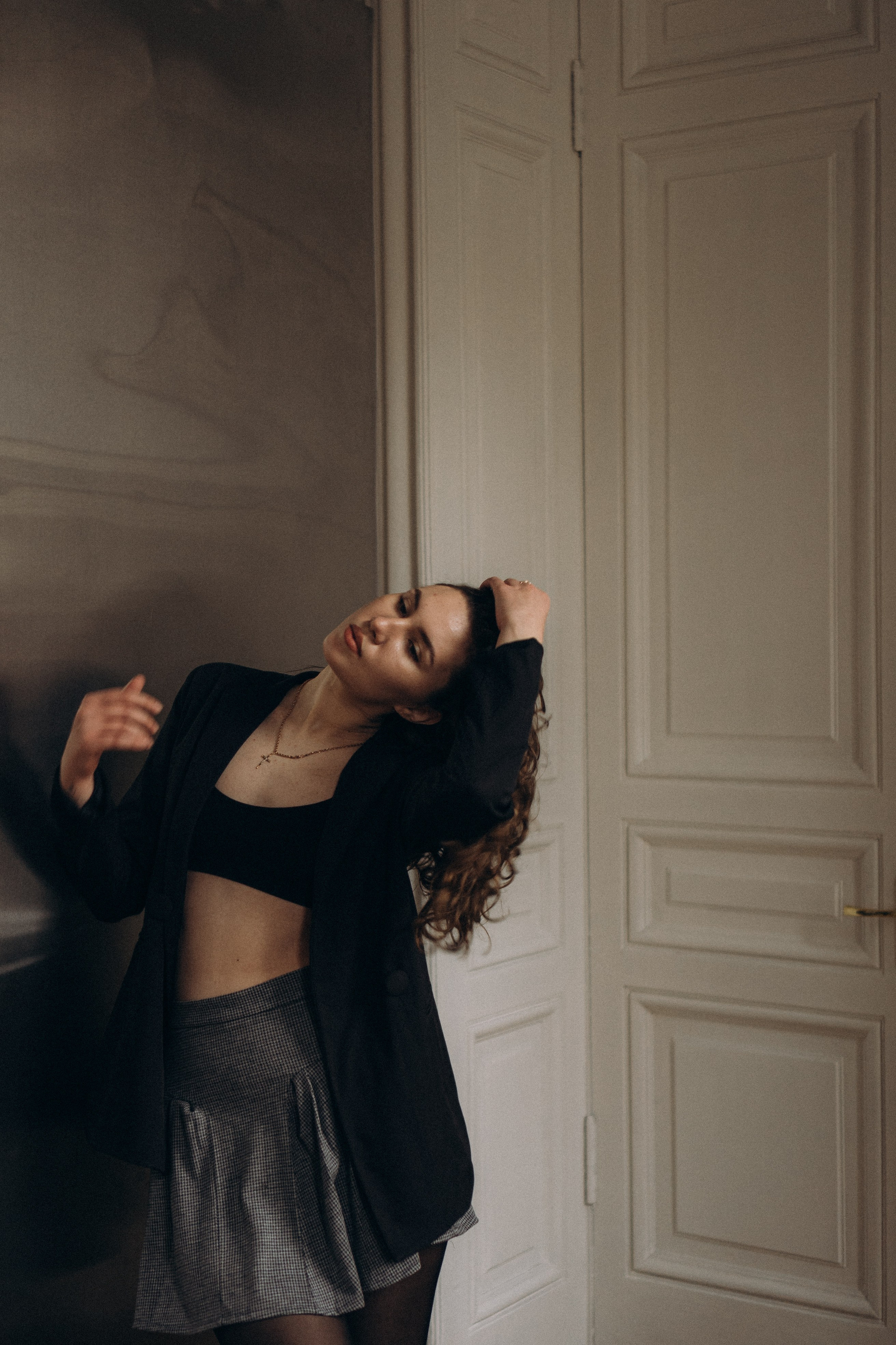 Для девушки. Профессиональный фотограф, Санкт-Петербург — Виктория Богомолова