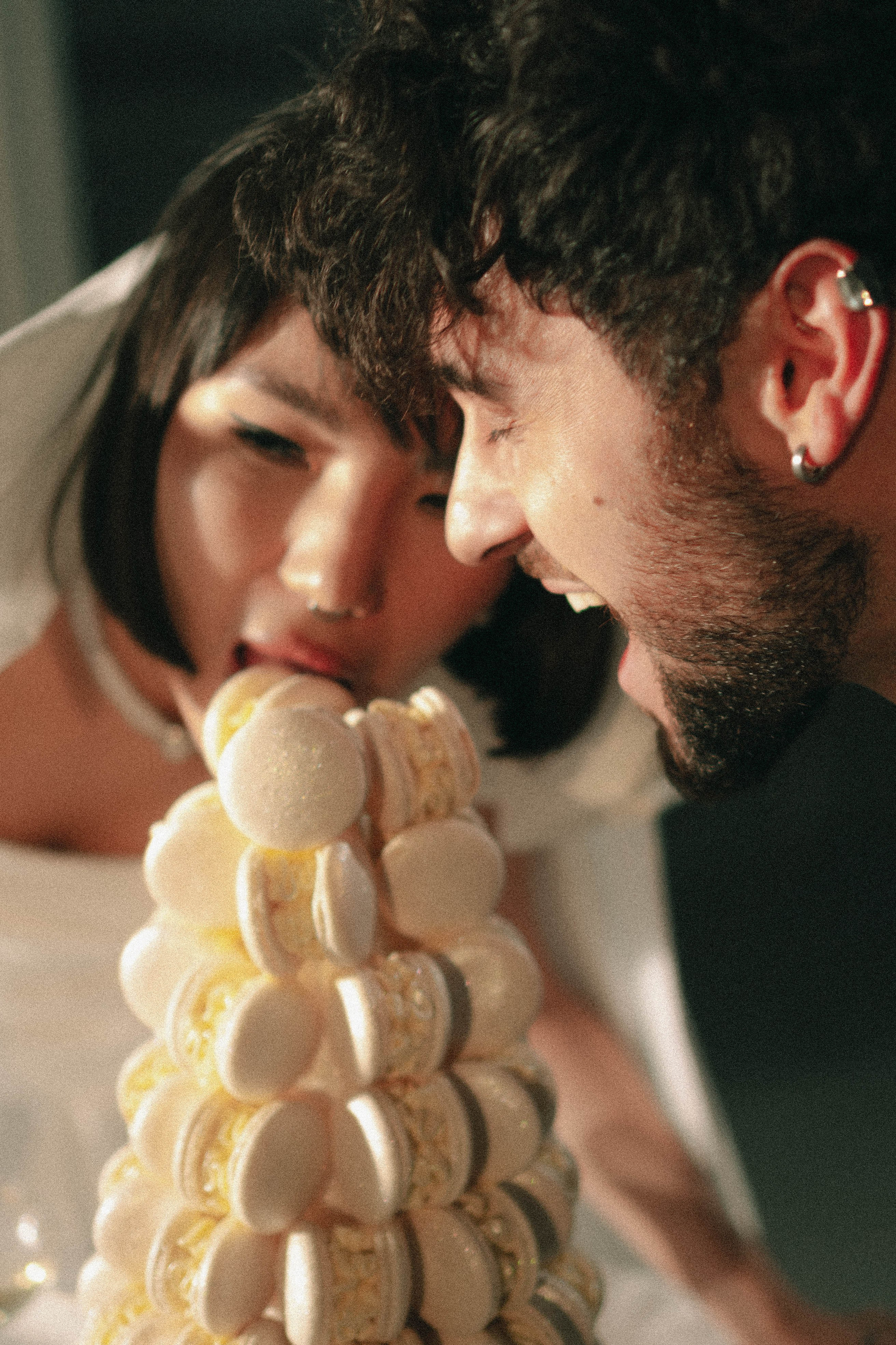 СВАБЕДНАЯ ФОТСЕССИИЯ В ОДНОМ ИЗ ЗАЛОВ НИКОЛАЕВСКОГО ДВОРЦА. Профессиональный фотограф, Санкт-Петербург — Виктория Богомолова