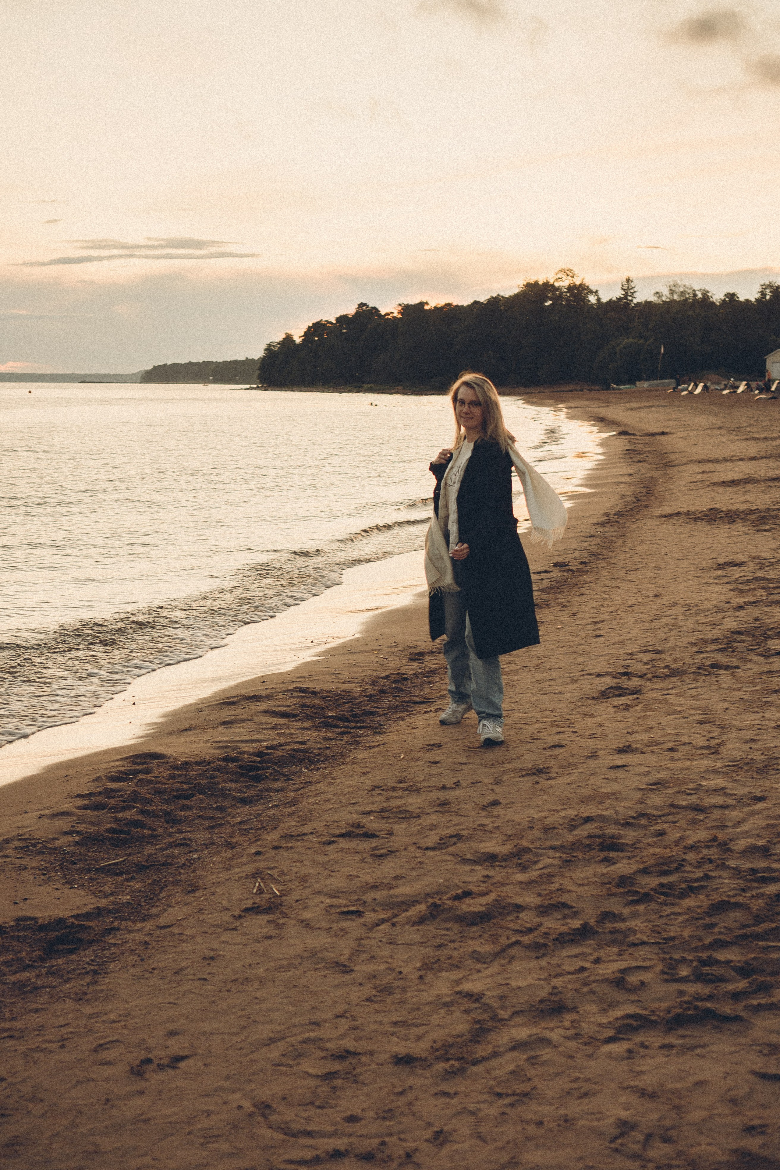 ЛЮБОВЬ В САНТК-ПЕТЕРБУРГЕ. Профессиональный фотограф, Санкт-Петербург — Виктория Богомолова