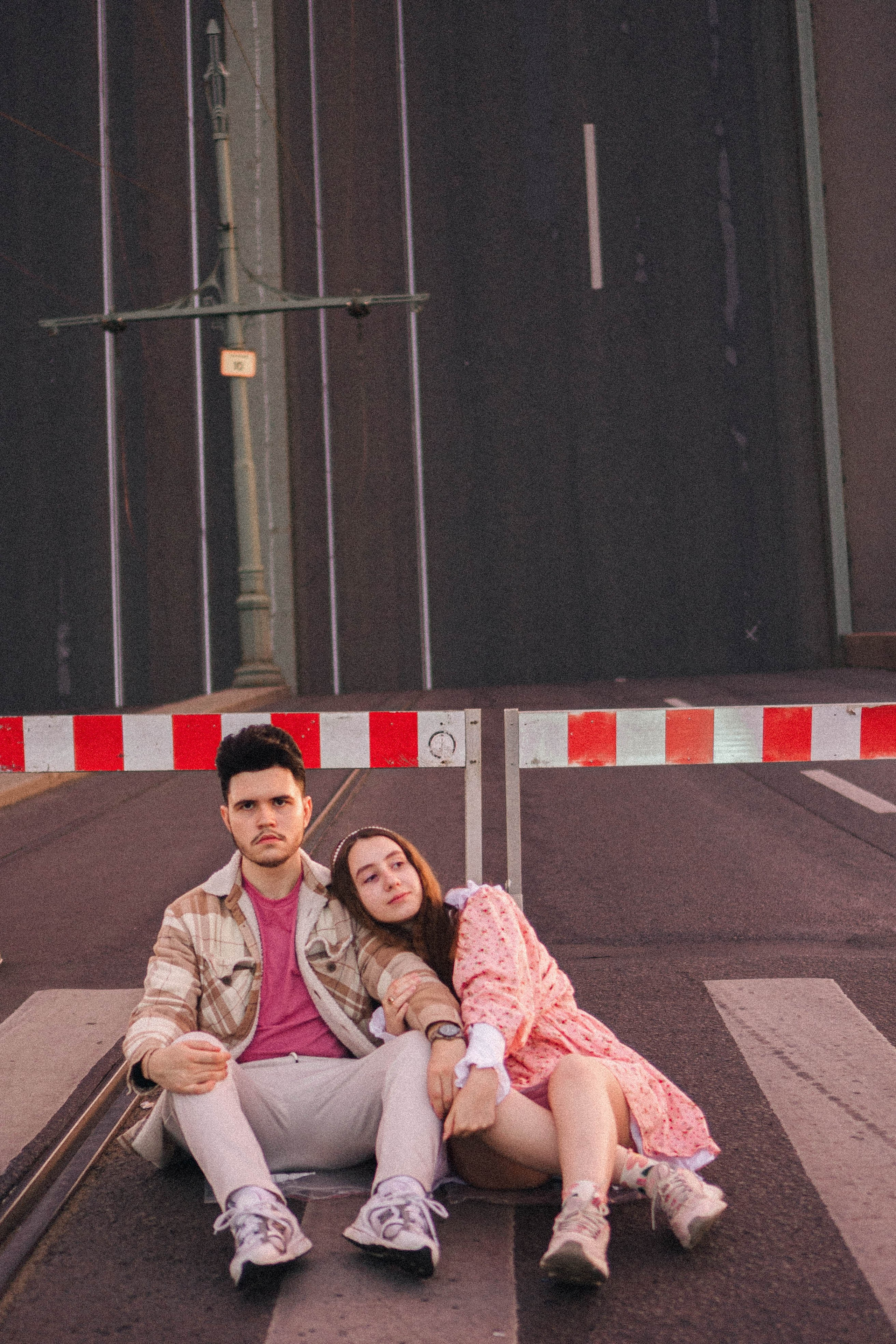 Любовь. Профессиональный фотограф, Санкт-Петербург — Виктория Богомолова