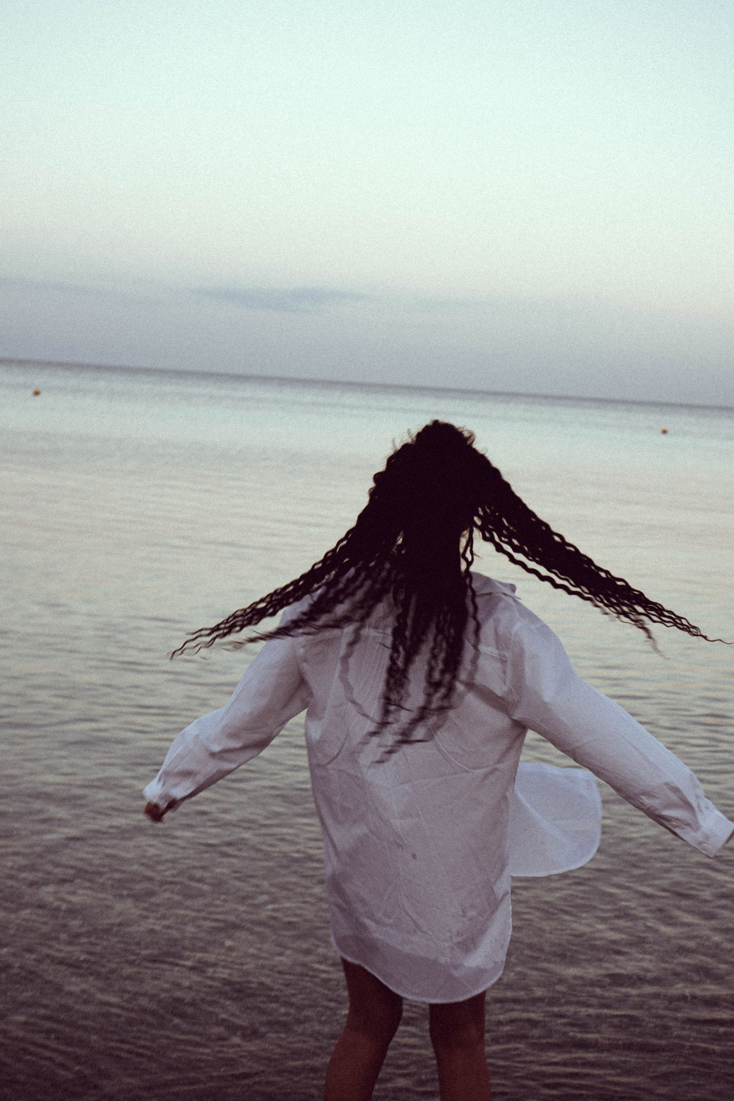 Рассвет. Профессиональный фотограф, Санкт-Петербург — Виктория Богомолова