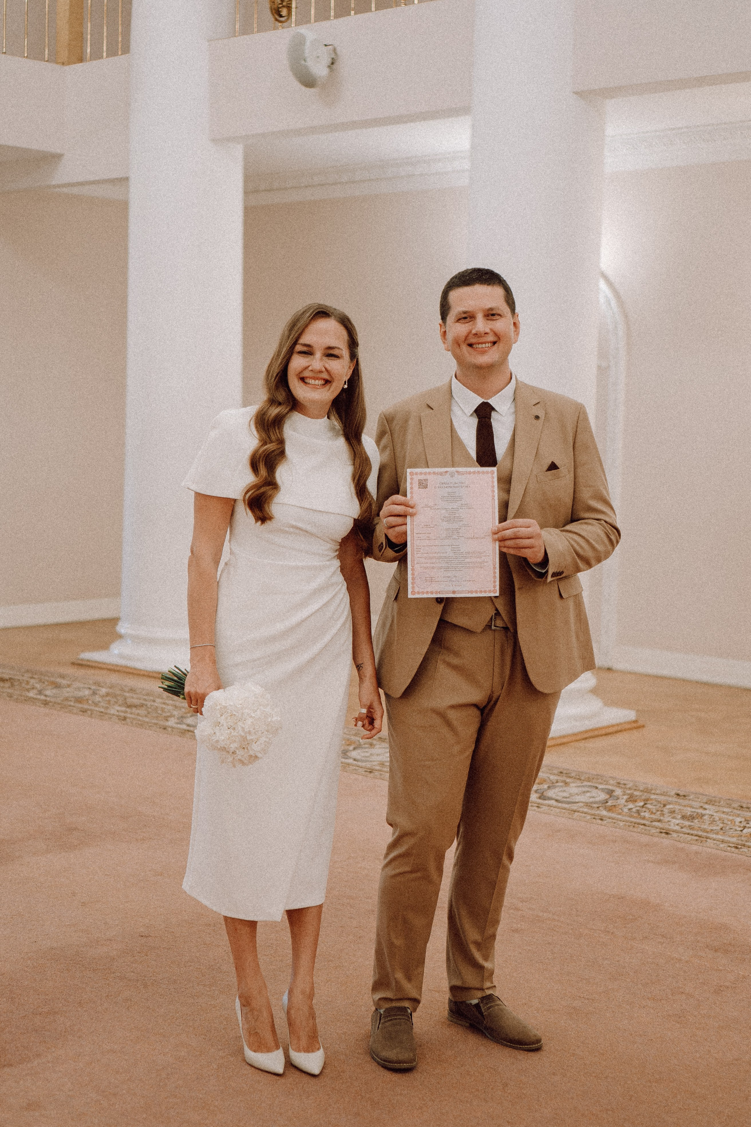 СВАДЕБНАЯ СЬЕМКА В ПУШКИН. Профессиональный фотограф, Санкт-Петербург — Виктория Богомолова