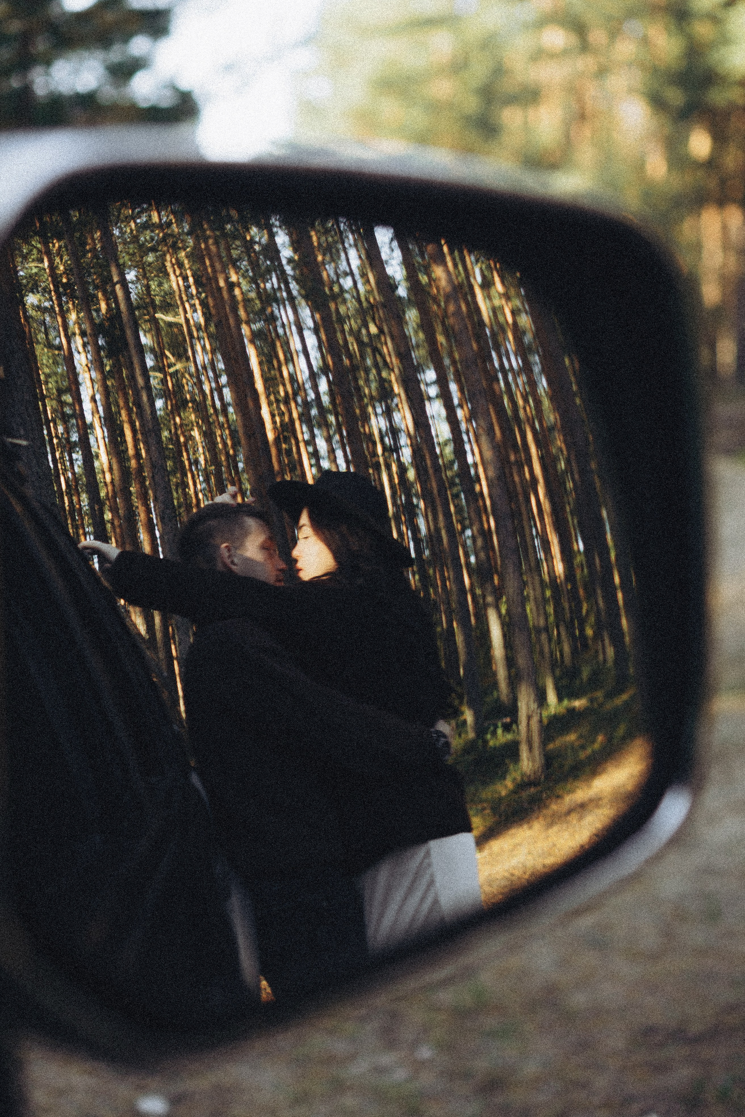 Прогулка по Финскому заливу. Профессиональный фотограф, Санкт-Петербург — Виктория Богомолова