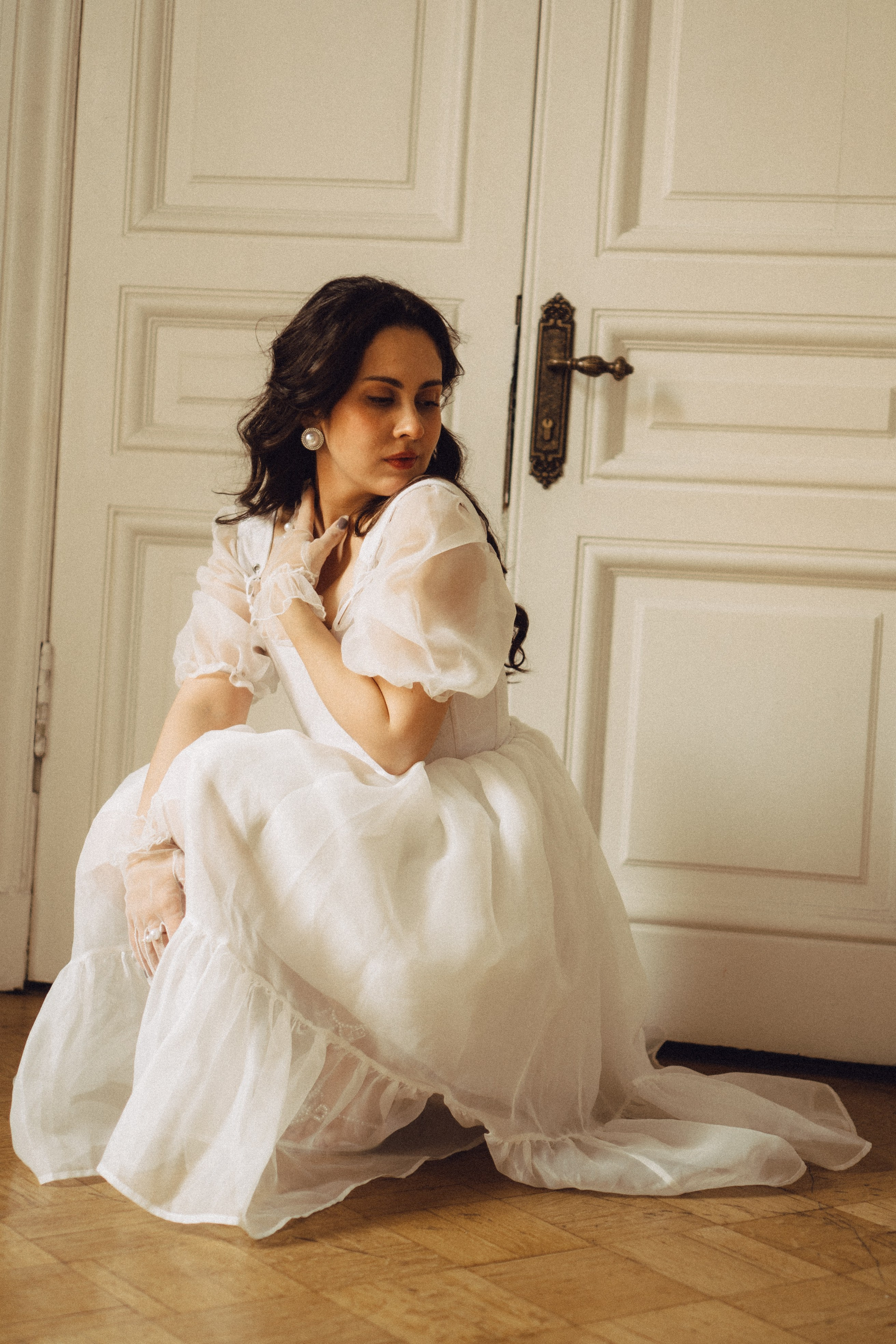 ВИНТАЖНЫЙ БАЛКОН. Профессиональный фотограф, Санкт-Петербург — Виктория Богомолова