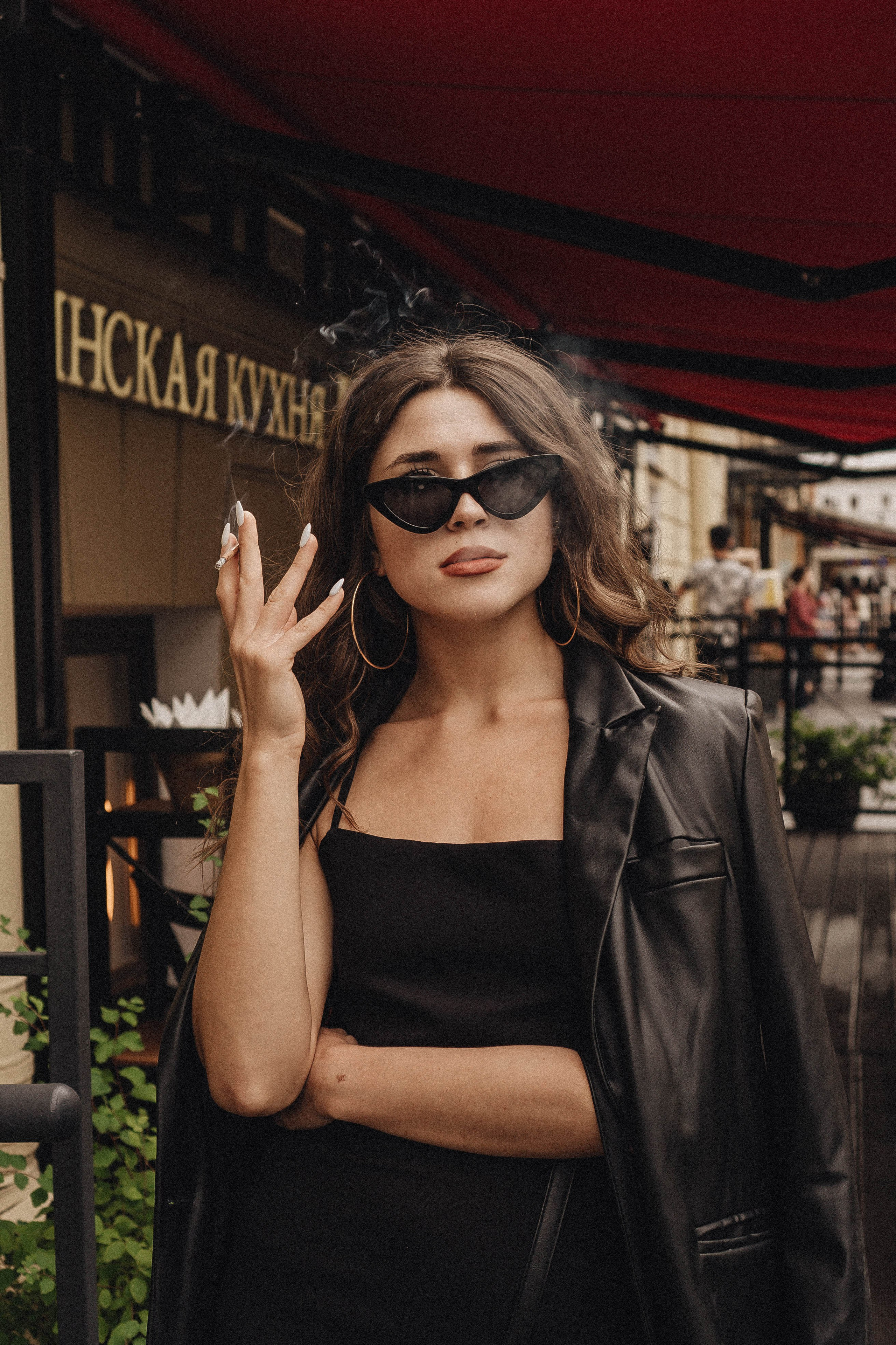 Итальянский стиль. Профессиональный фотограф, Санкт-Петербург — Виктория Богомолова