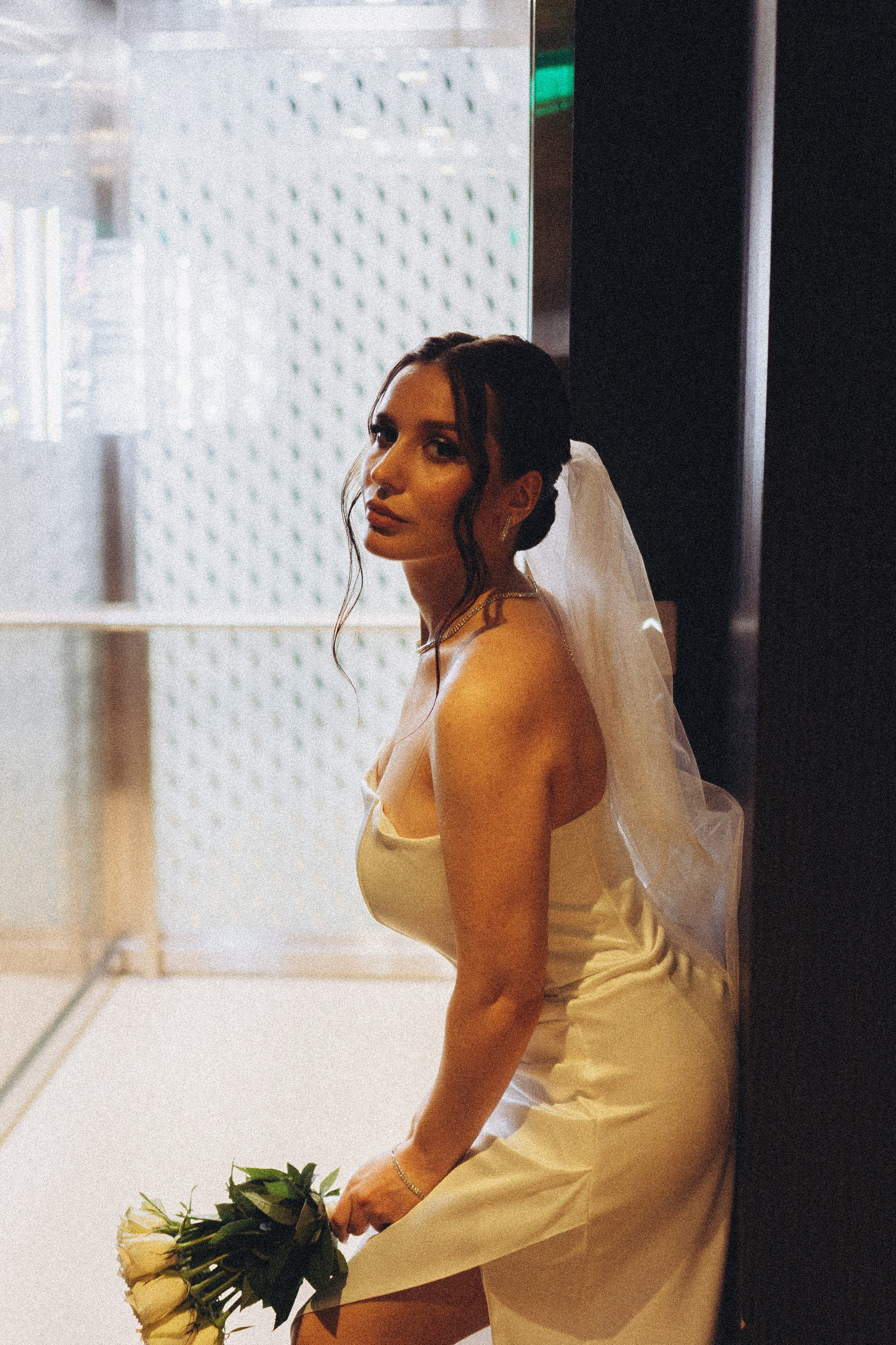 СВАДЕБНАЯ СЬЕМКА СБОРОВ ЖЕНИХА И НЕВЕСТЫ В ОТЕЛЕ И ТАКЖЕ ФОТОСЕССИИЯ В ОТЕЛЕЕ МЕГАПОЛИС БРЯНСК. Профессиональный фотограф, Санкт-Петербург — Виктория Богомолова