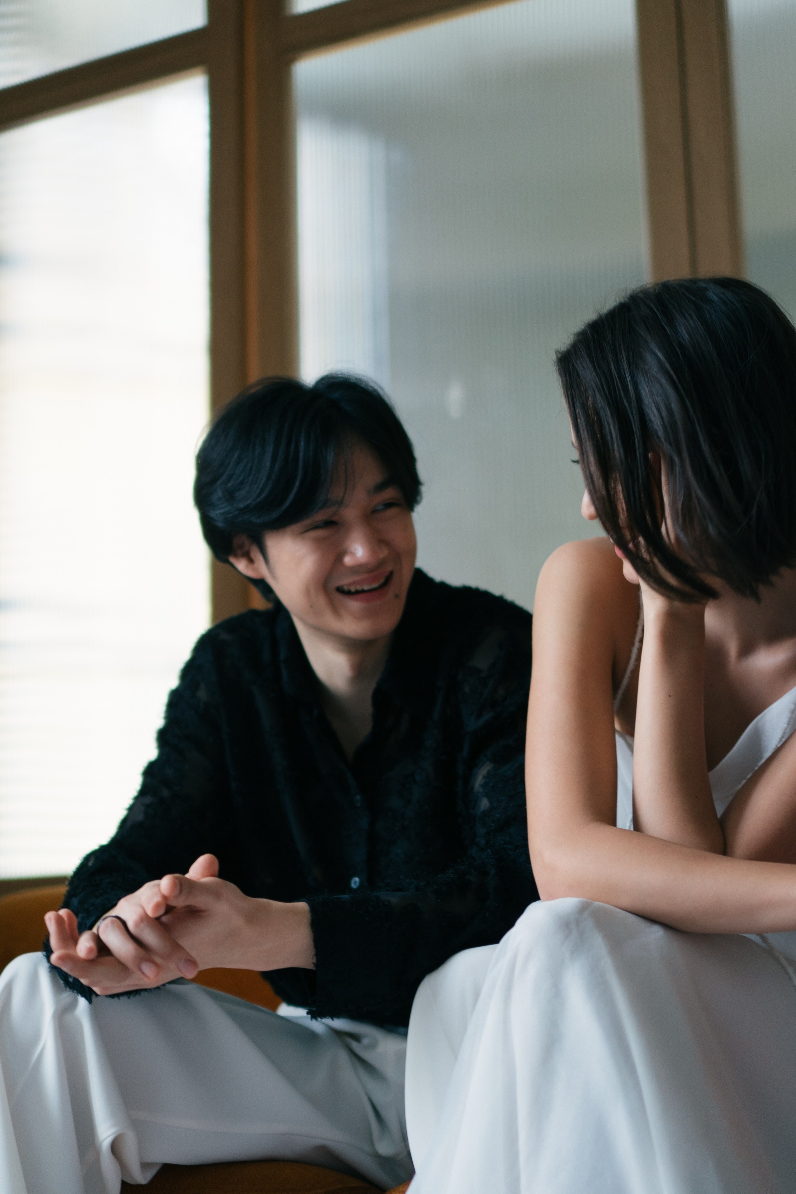 СВАДБЕНАЯ ОТЕЛЬНАЯ ИСТОРИЯ УТРО ЖЕНИХА И НЕВЕСТЫ И СВАДЕБНАЯ СЬЕМКА. Профессиональный фотограф, Санкт-Петербург — Виктория Богомолова