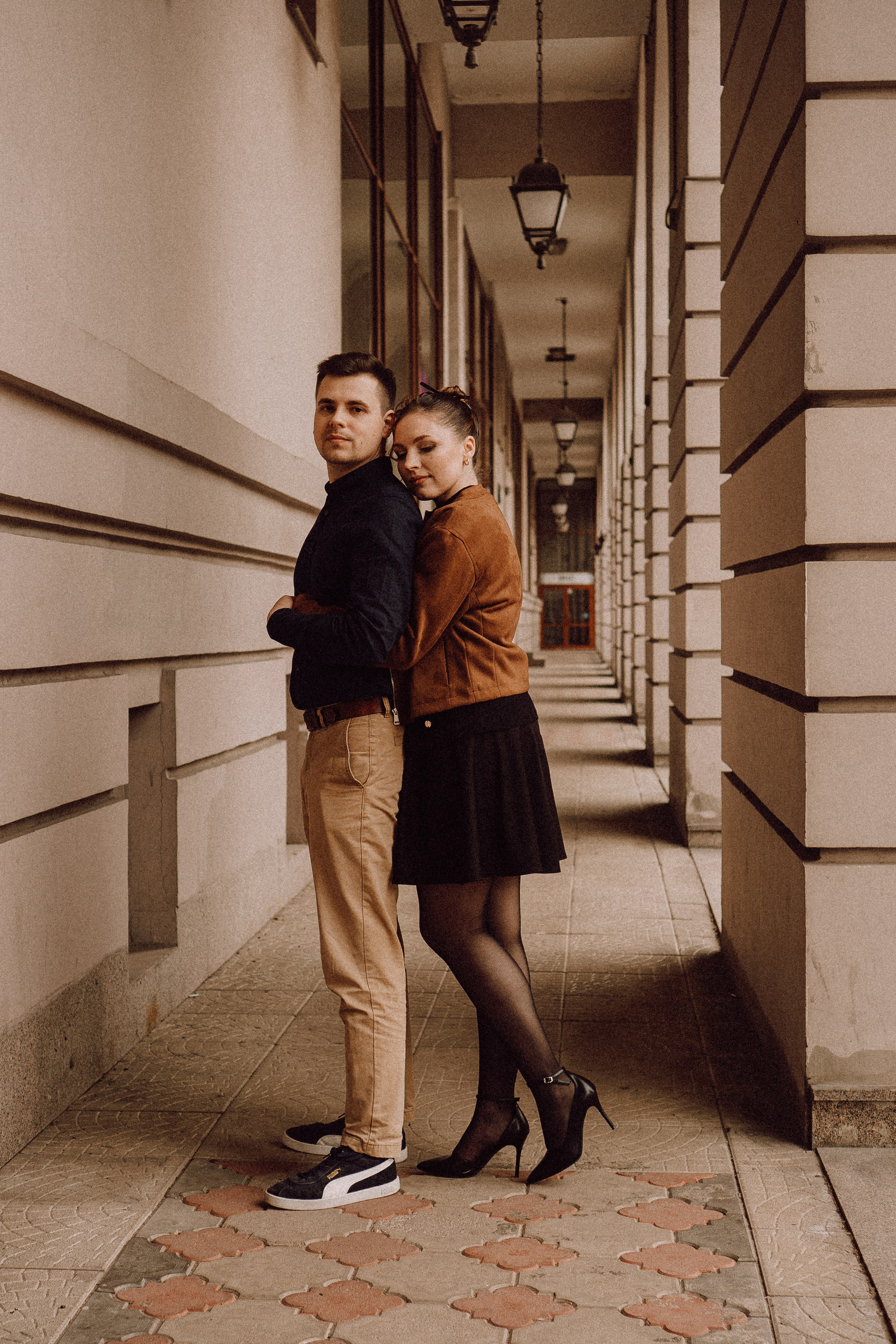 LOVE. Профессиональный фотограф, Санкт-Петербург — Виктория Богомолова