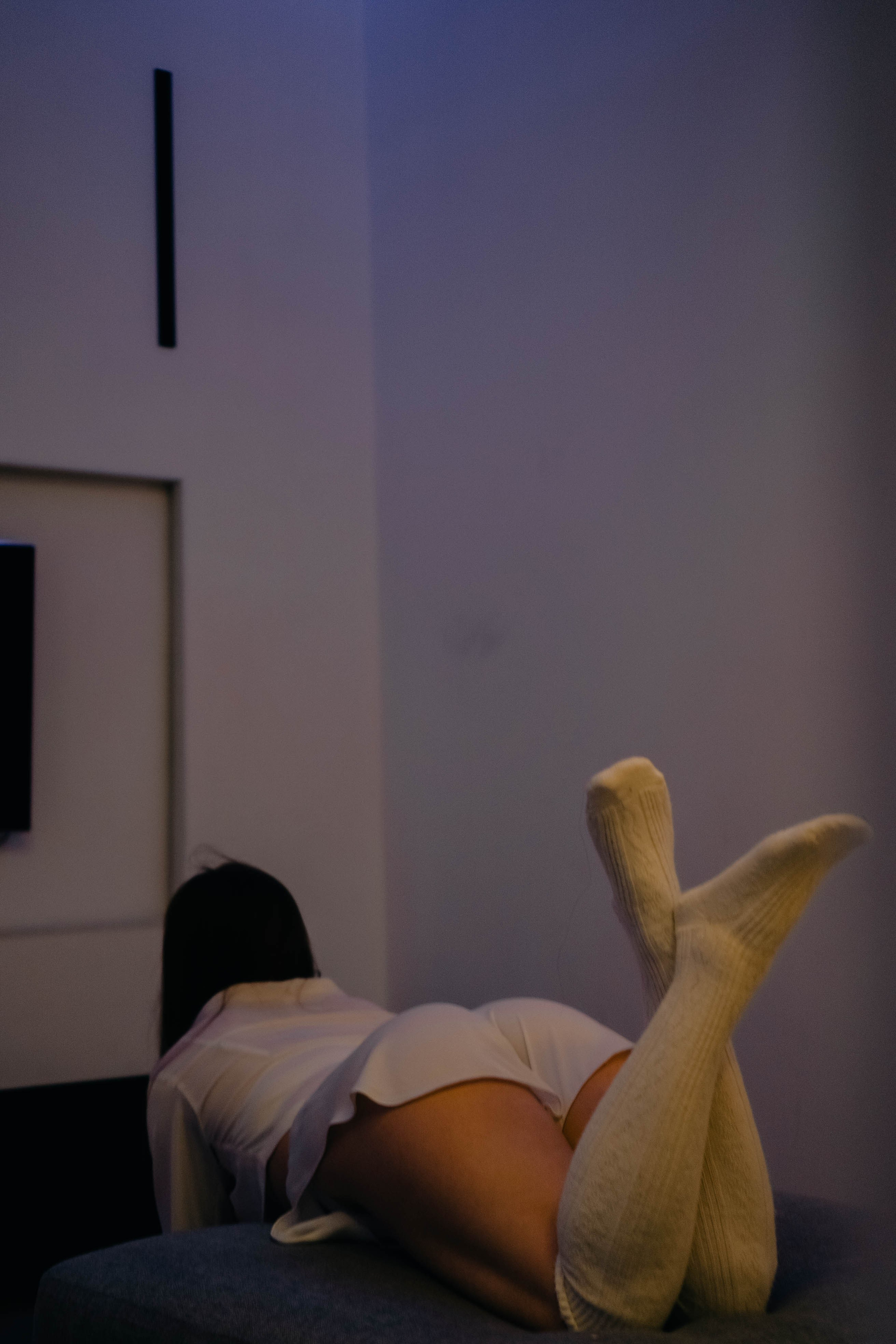 Новогодняя. Профессиональный фотограф, Санкт-Петербург — Виктория Богомолова