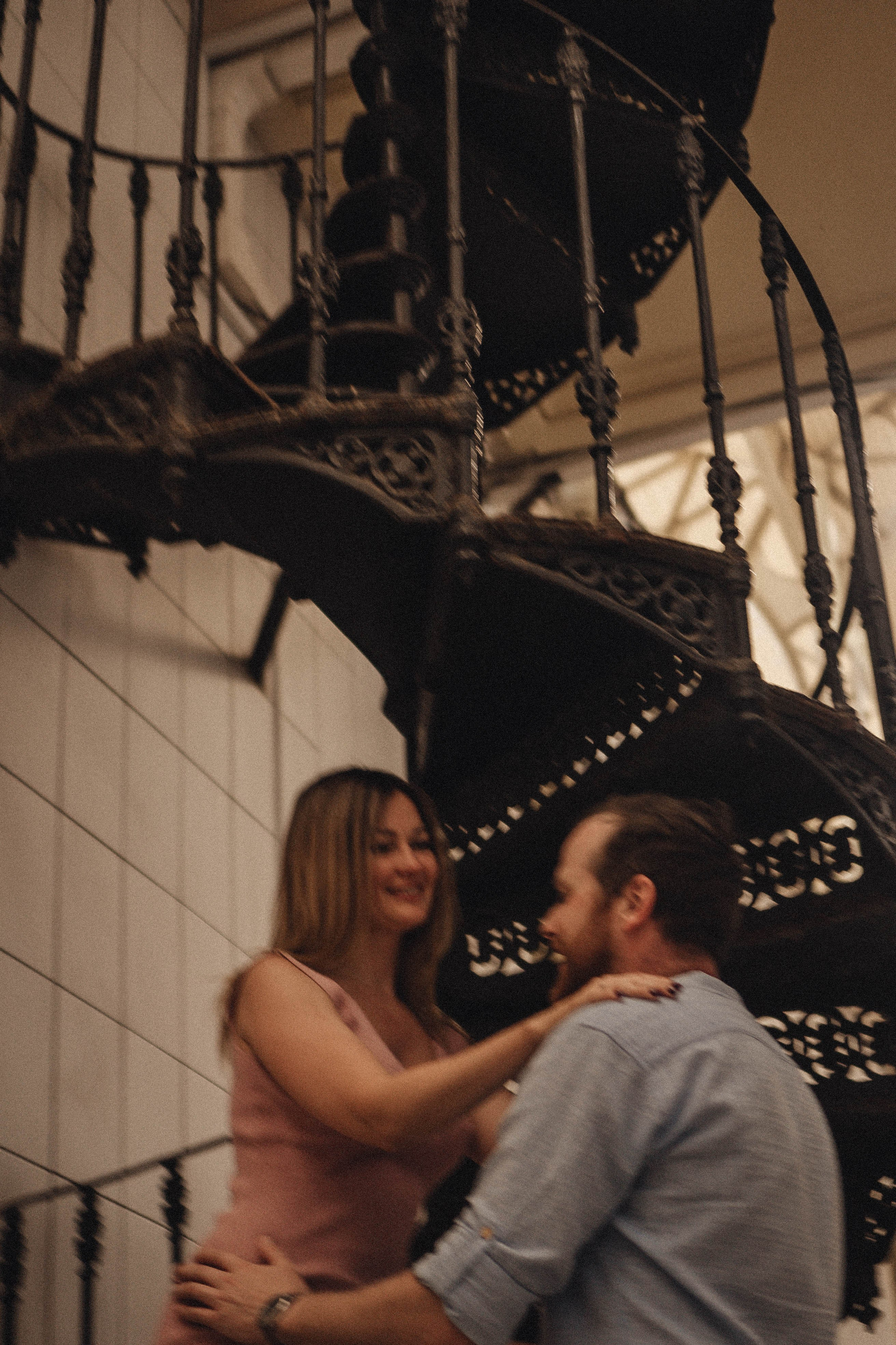 История на реальных событиях. Профессиональный фотограф, Санкт-Петербург — Виктория Богомолова