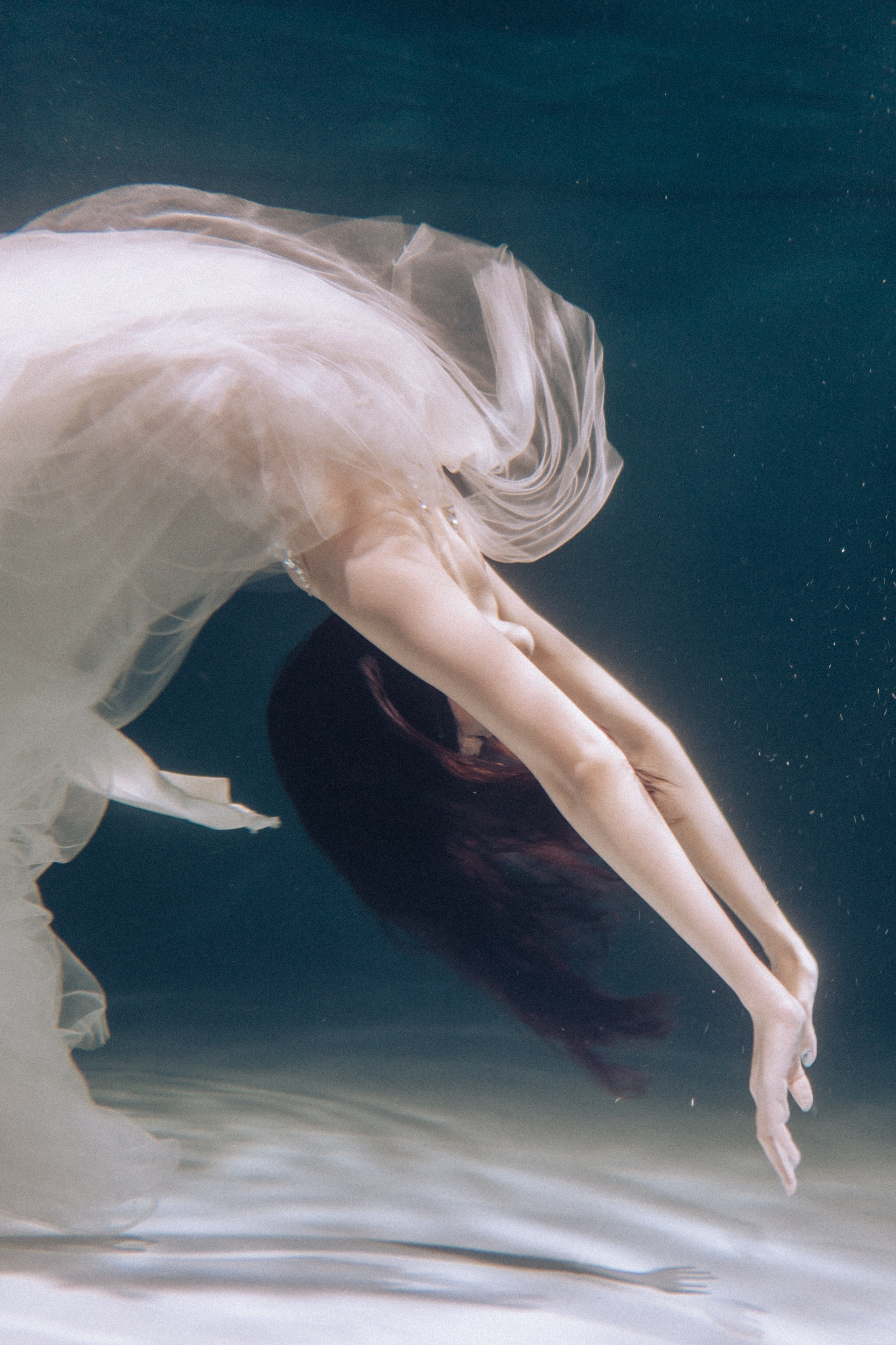 ФОТОСЕСИСИЯ В БАССЕЙНЕ. Профессиональный фотограф, Санкт-Петербург — Виктория Богомолова