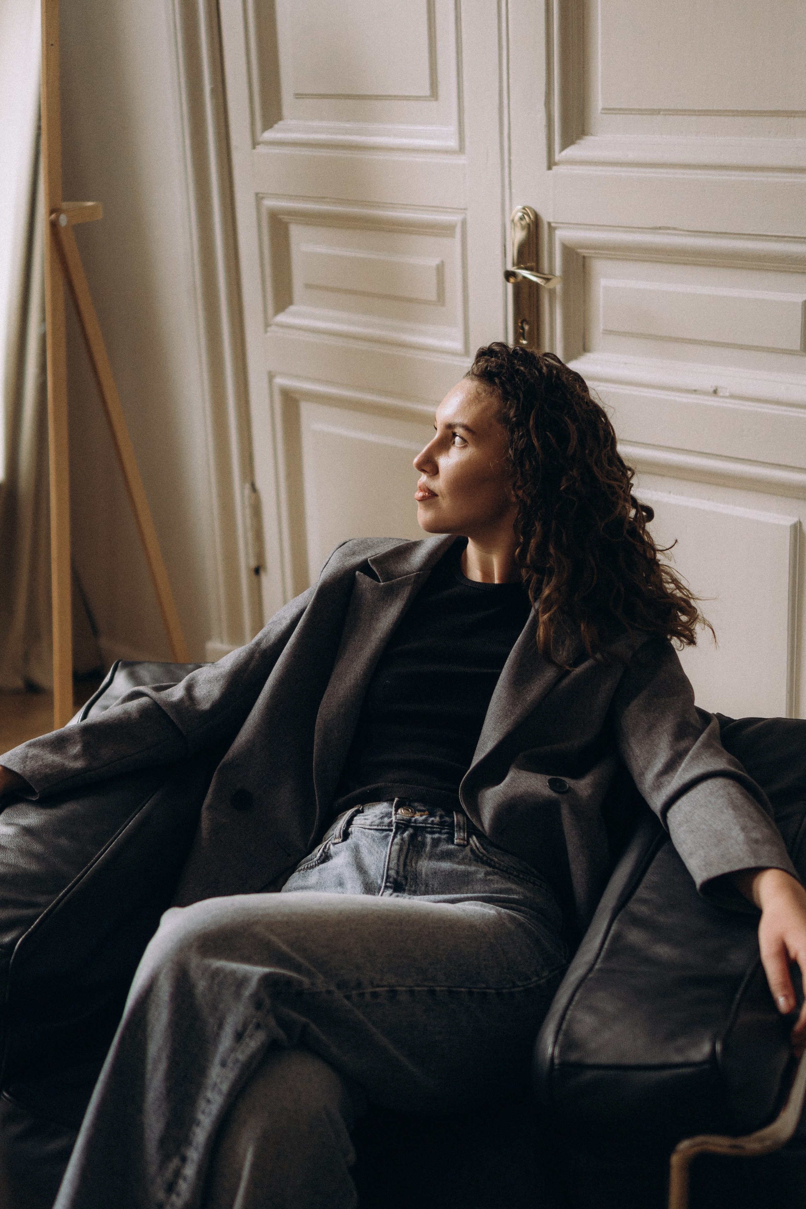 Для девушки. Профессиональный фотограф, Санкт-Петербург — Виктория Богомолова