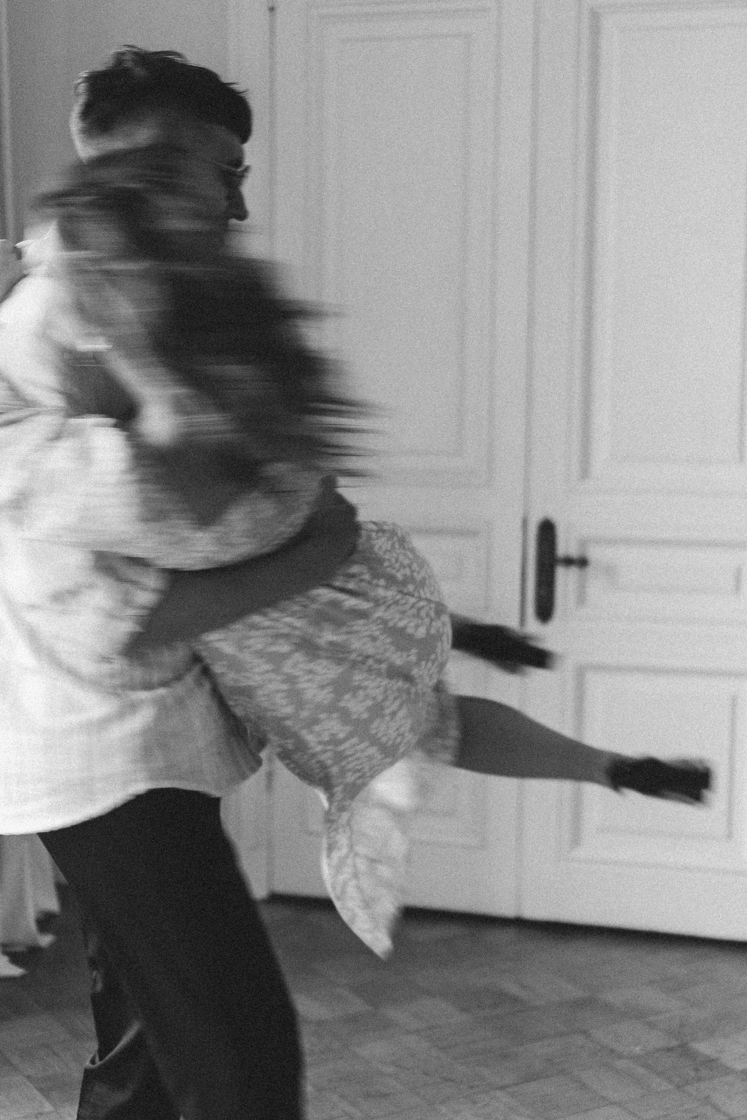 ЛЮБОВЬ В ИЮНЕ. Профессиональный фотограф, Санкт-Петербург — Виктория Богомолова