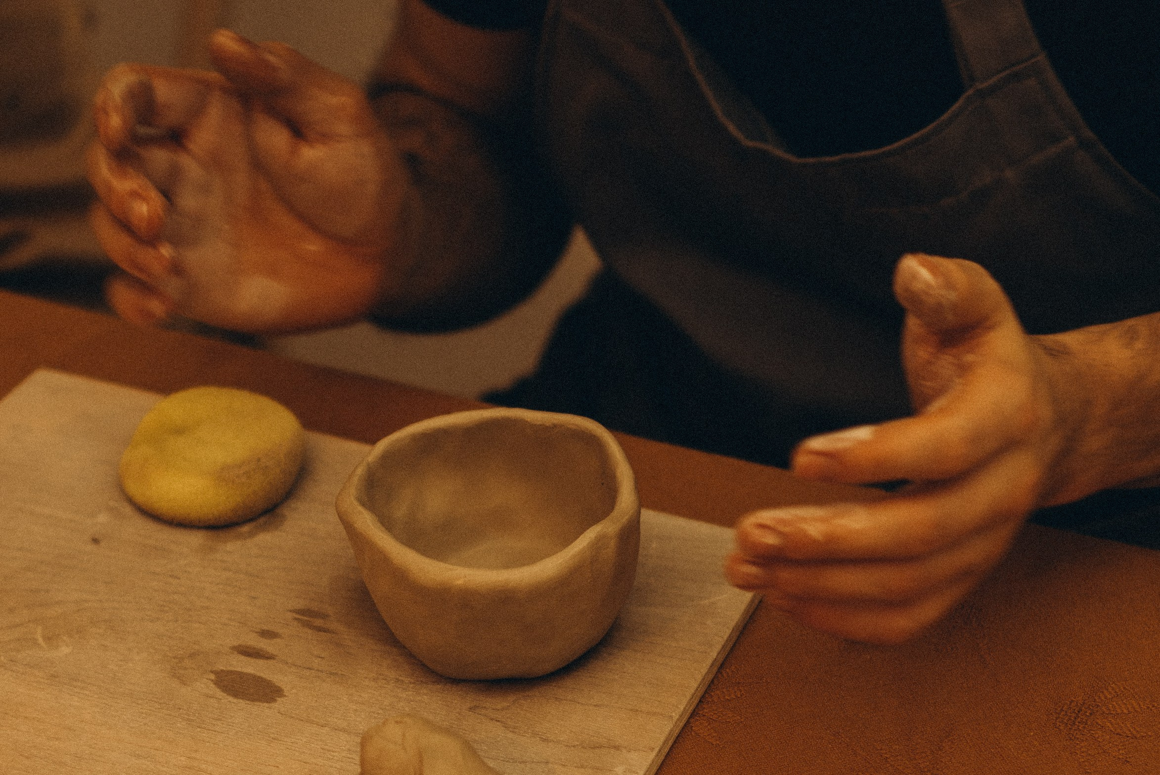 ЛЕПКАРНЯ. Профессиональный фотограф, Санкт-Петербург — Виктория Богомолова