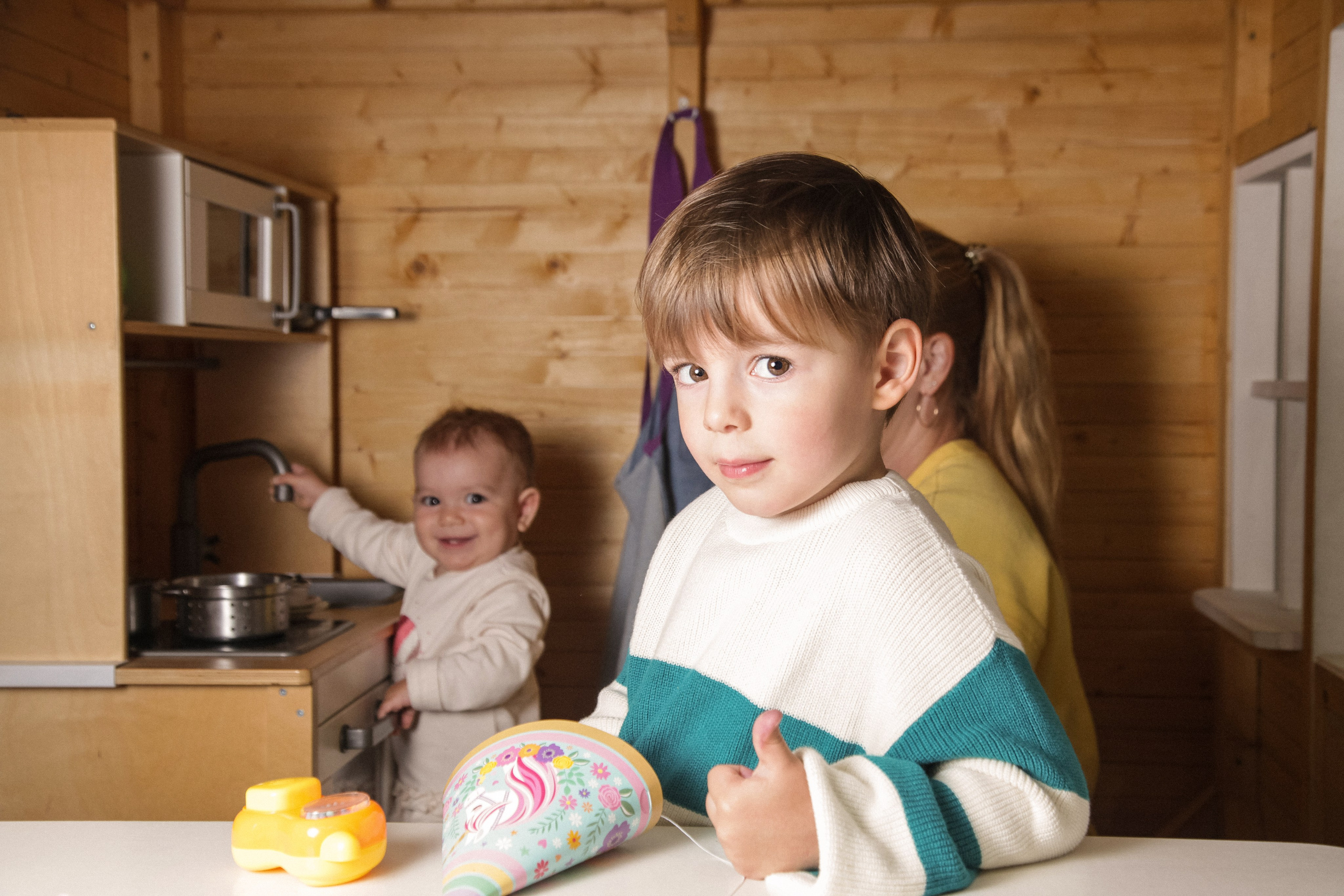 Репортаж. Фотограф в Москве Максим Быков