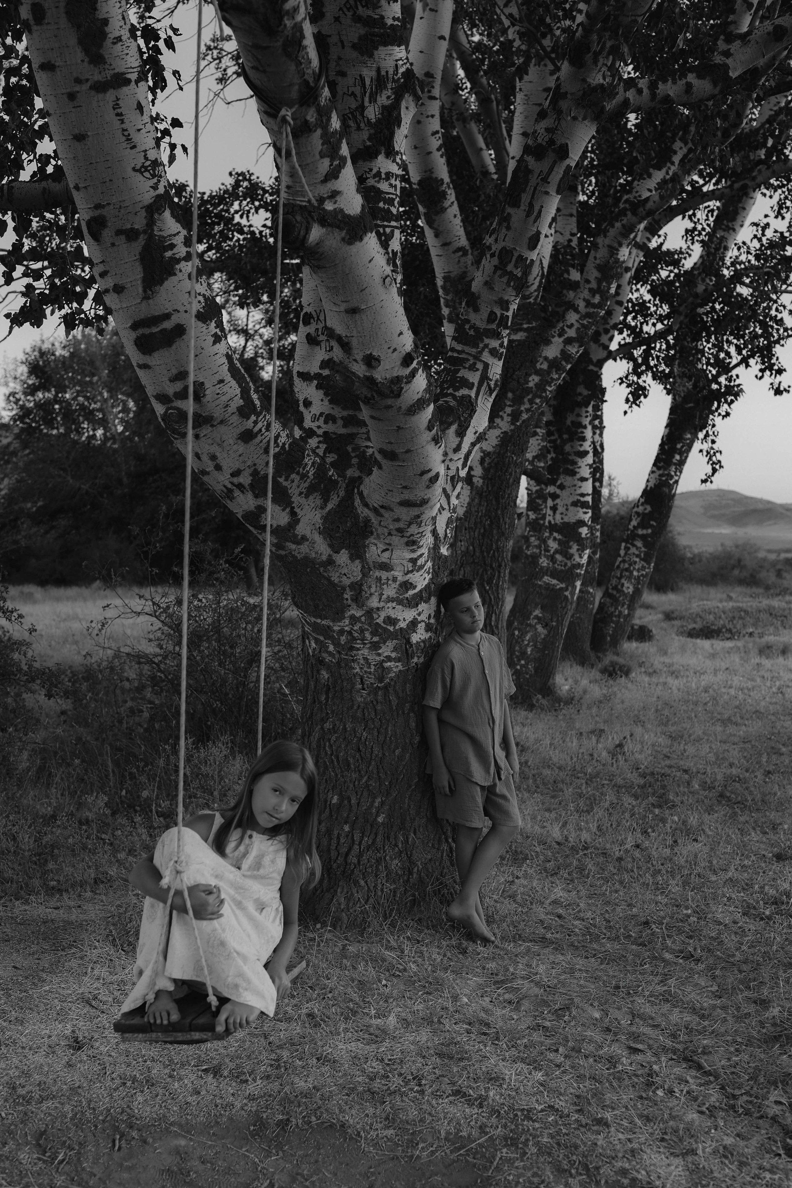 Один день из жизни Пуси. Свадебный и семейный фотограф Судак, Крым, Симферополь, Феодосия, Коктебель и по России