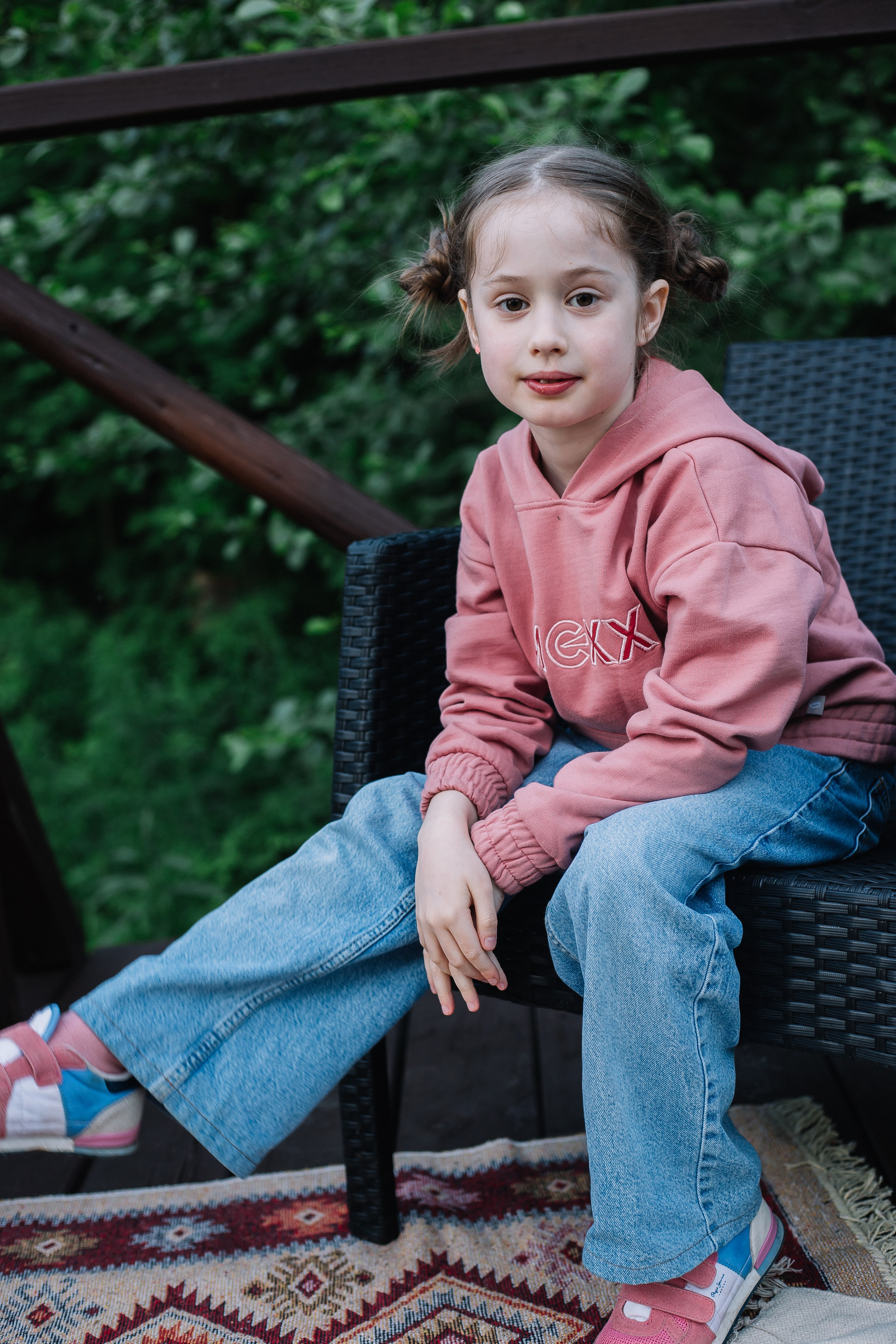 Свадебный вечер на турбазе «Чайка». VOLOCHKOVA