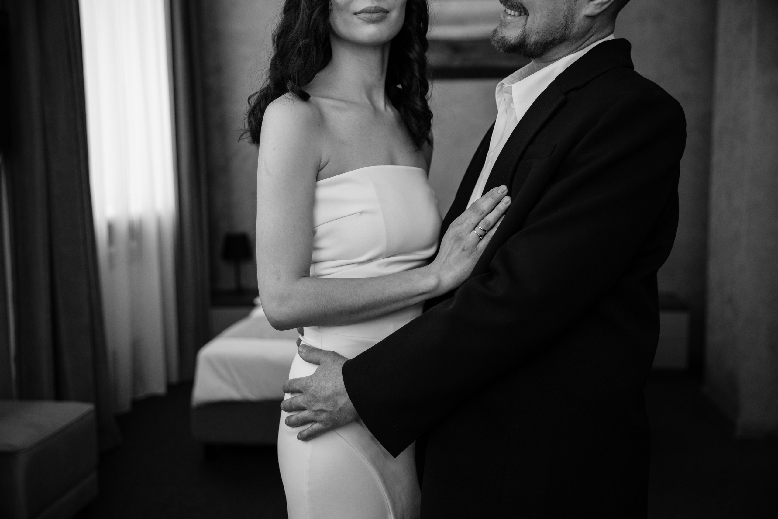 PANORAMA. VOLOCHKOVA