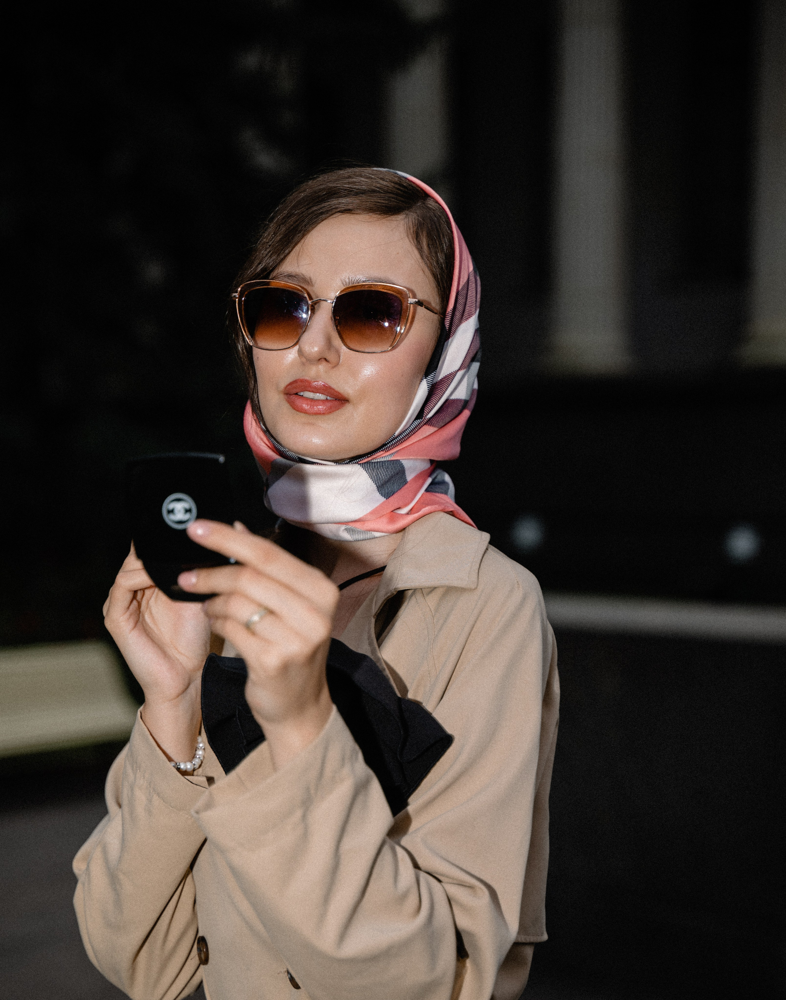 Рим выходного дня