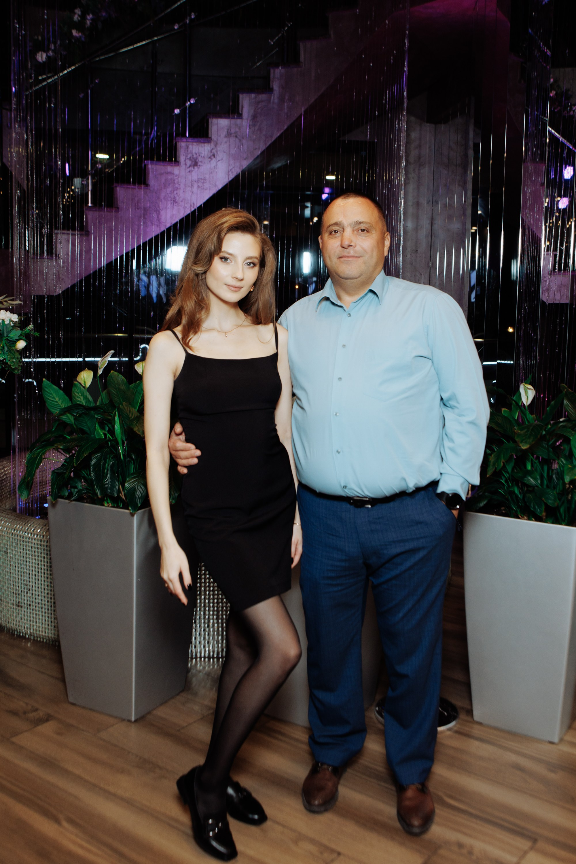 София — Юбилей (р. Мираж). Свадебный фотограф