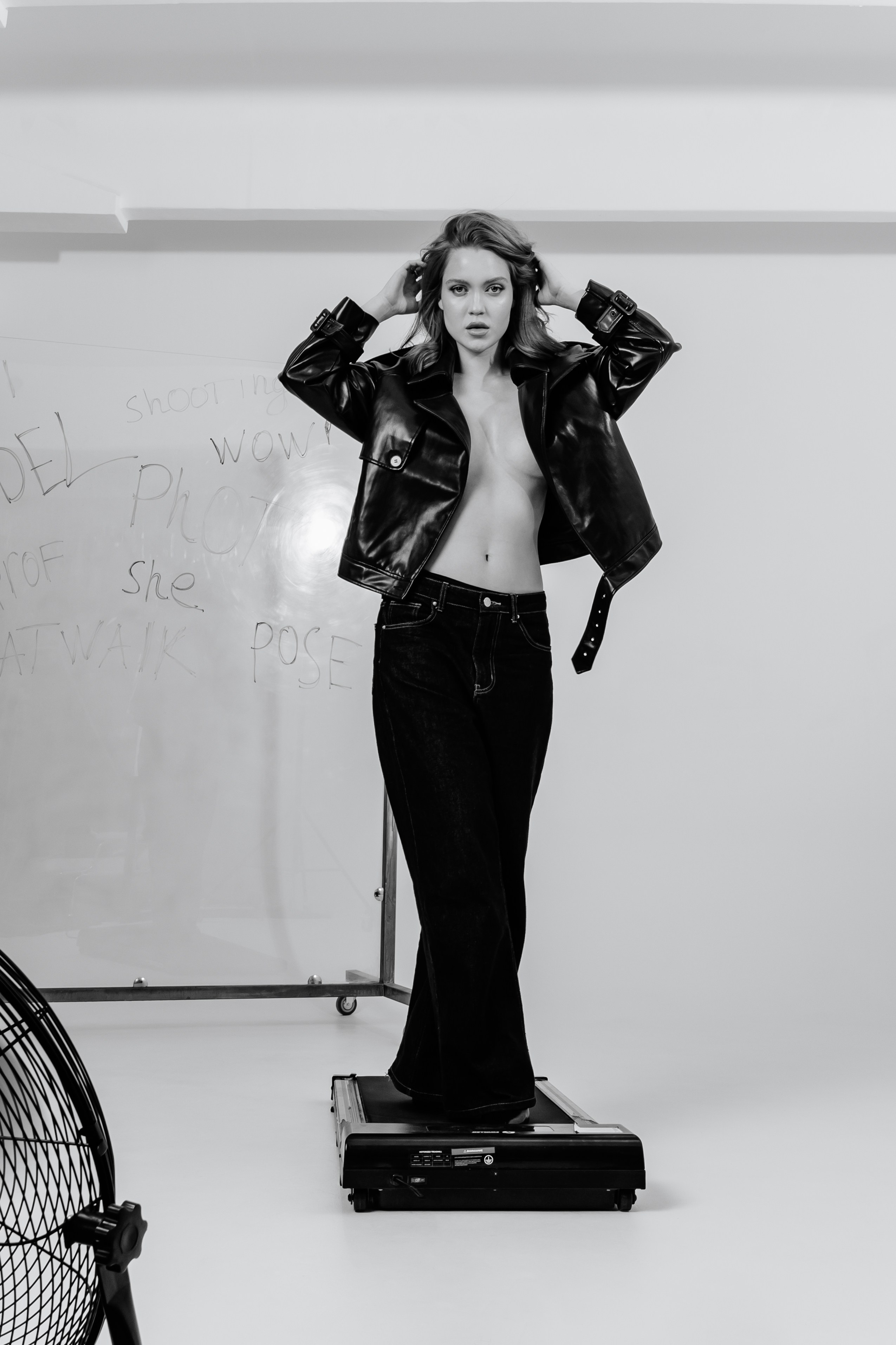 Полина Vogue. Свадебный/Портретный фотограф снимаю в Москве