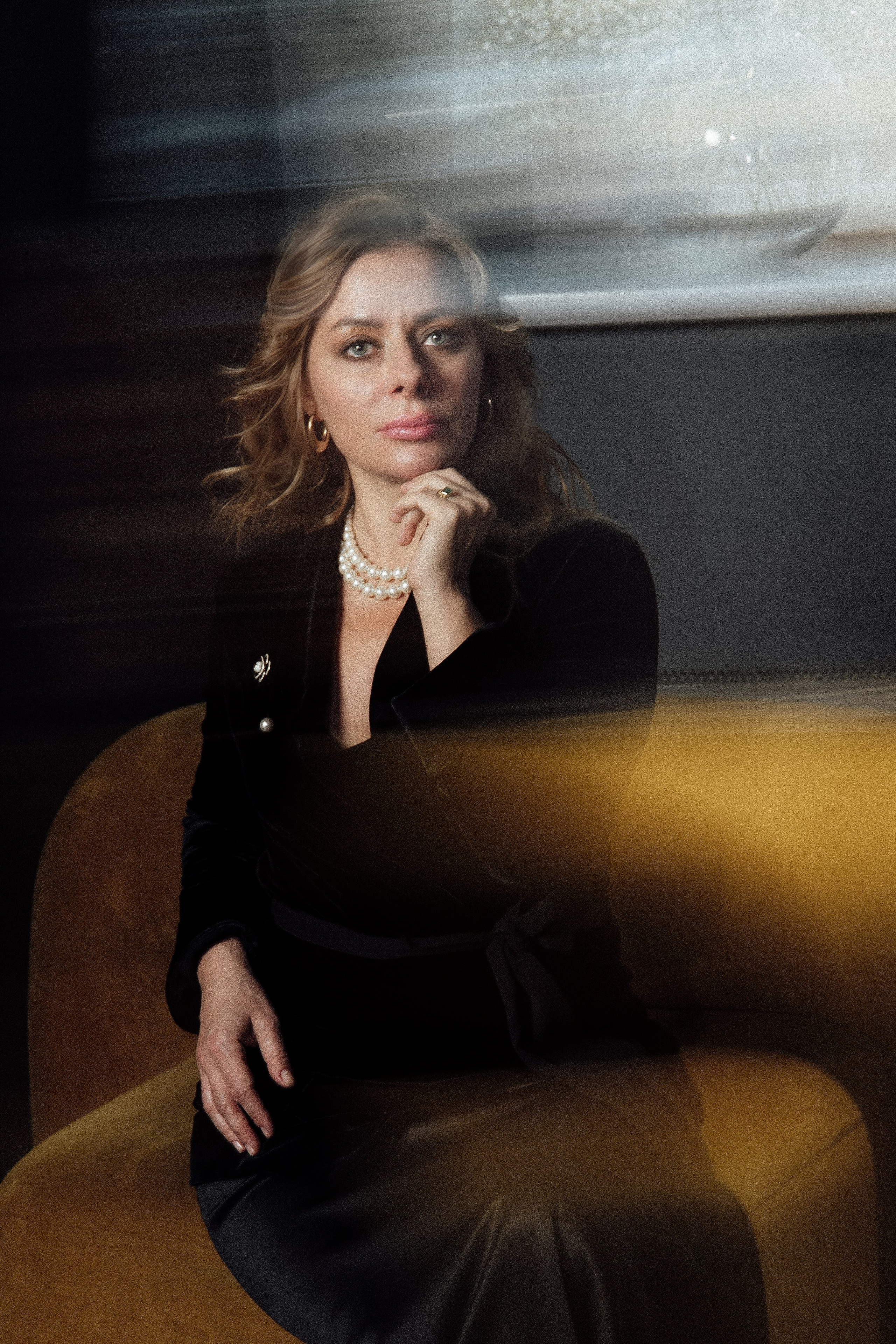 Алена Смирнова «Дизайнер». Свадебный/Портретный фотограф снимаю в Москве