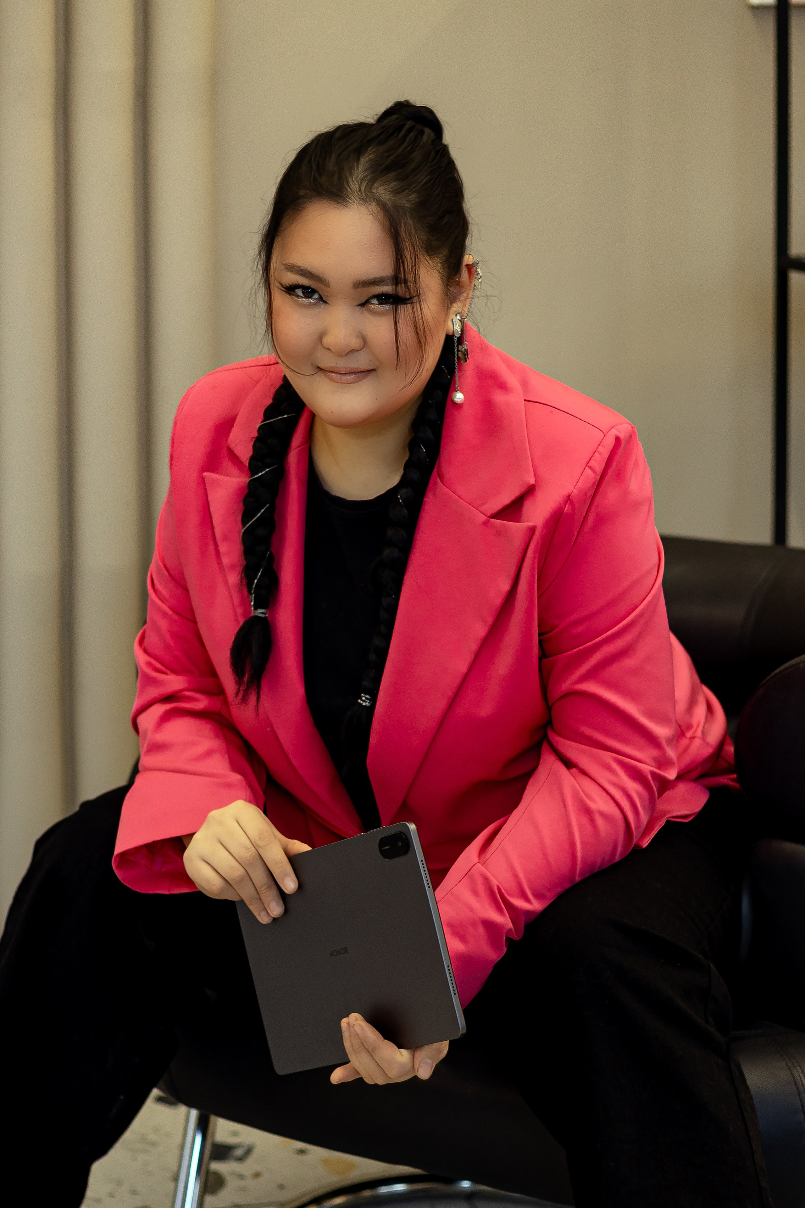 Айза Визажист. Свадебный/Портретный фотограф снимаю в Москве