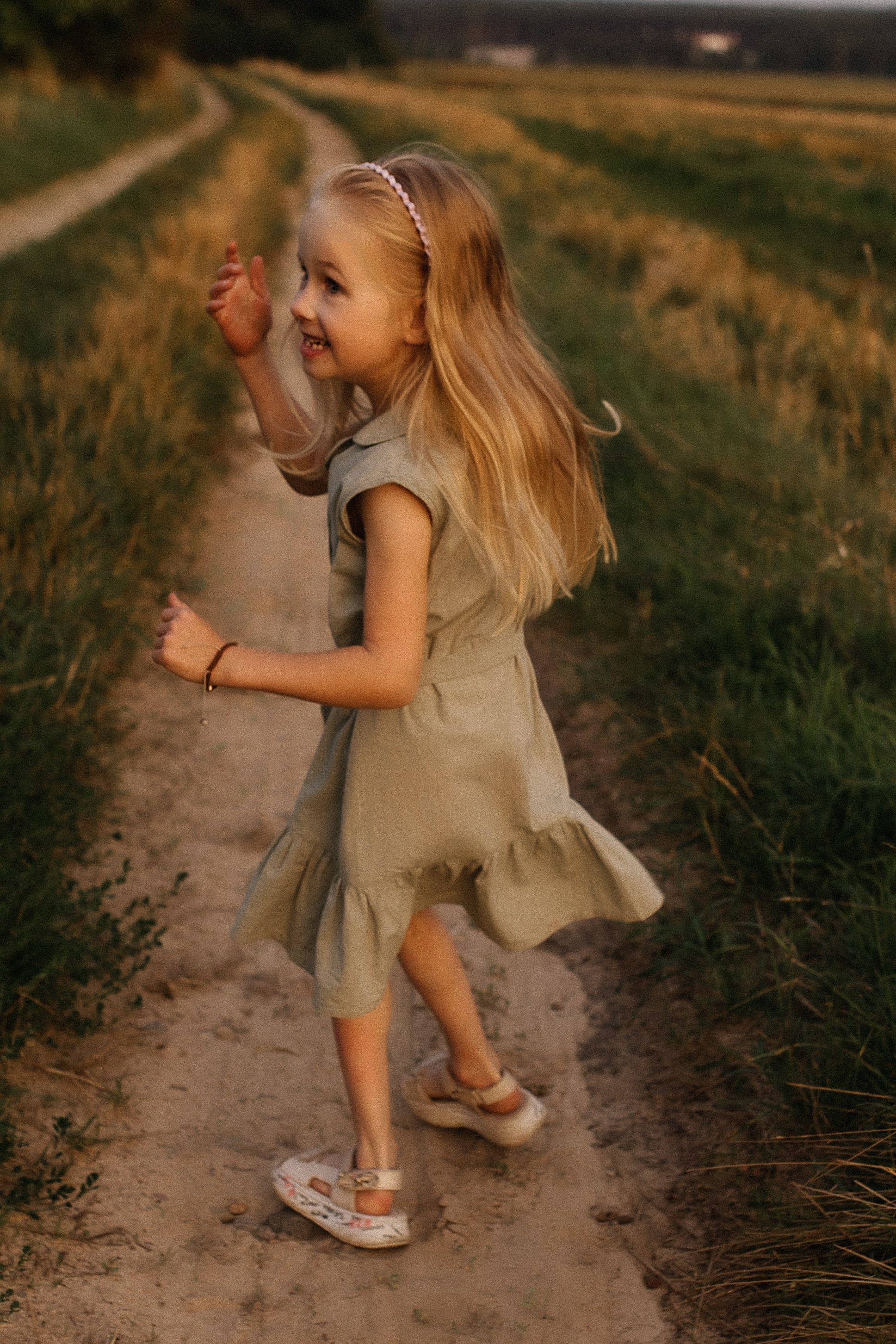 Мама и дочка. Свадебный и семейный фотограф Виолетта Сидельникова. Краснодар, Россия, Беларусь, Европа