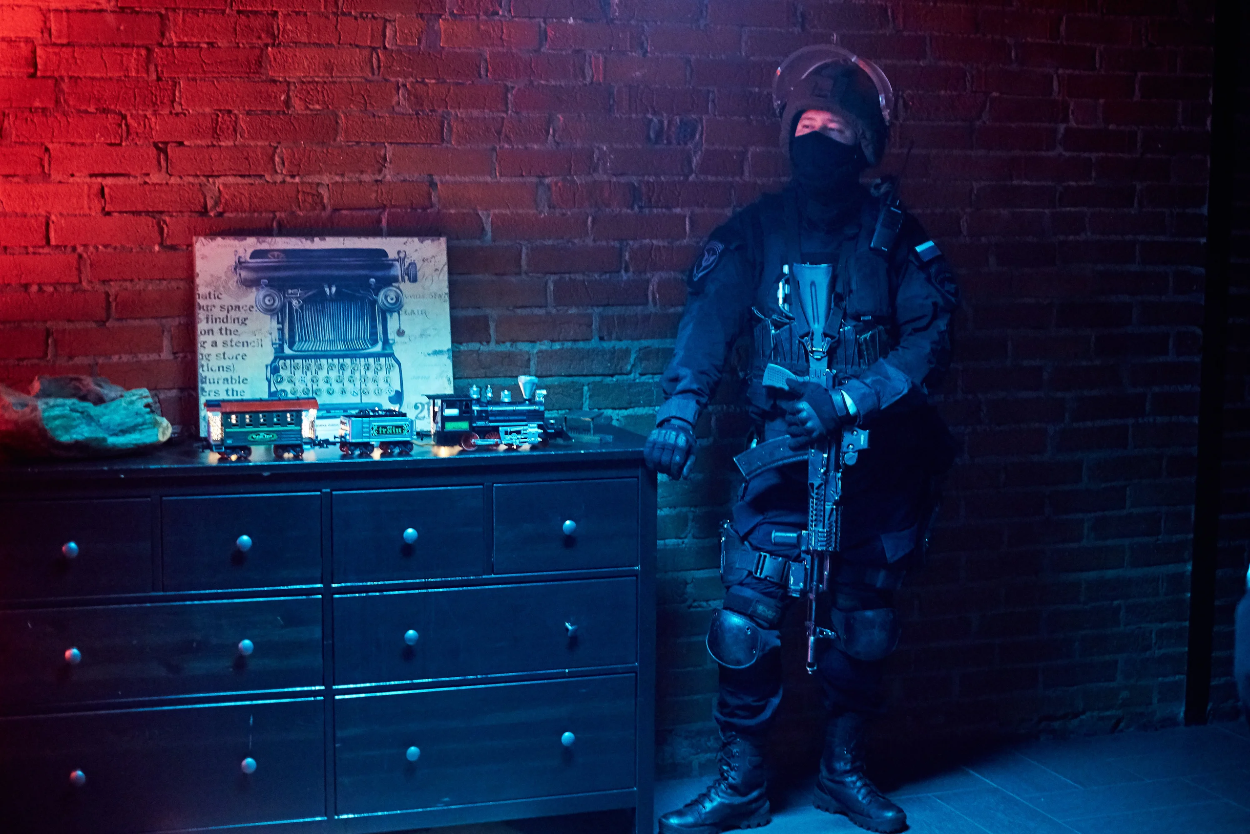 «Dark as night» Music video BTS. Спортивный и бизнес фотограф Арсений Голышкин