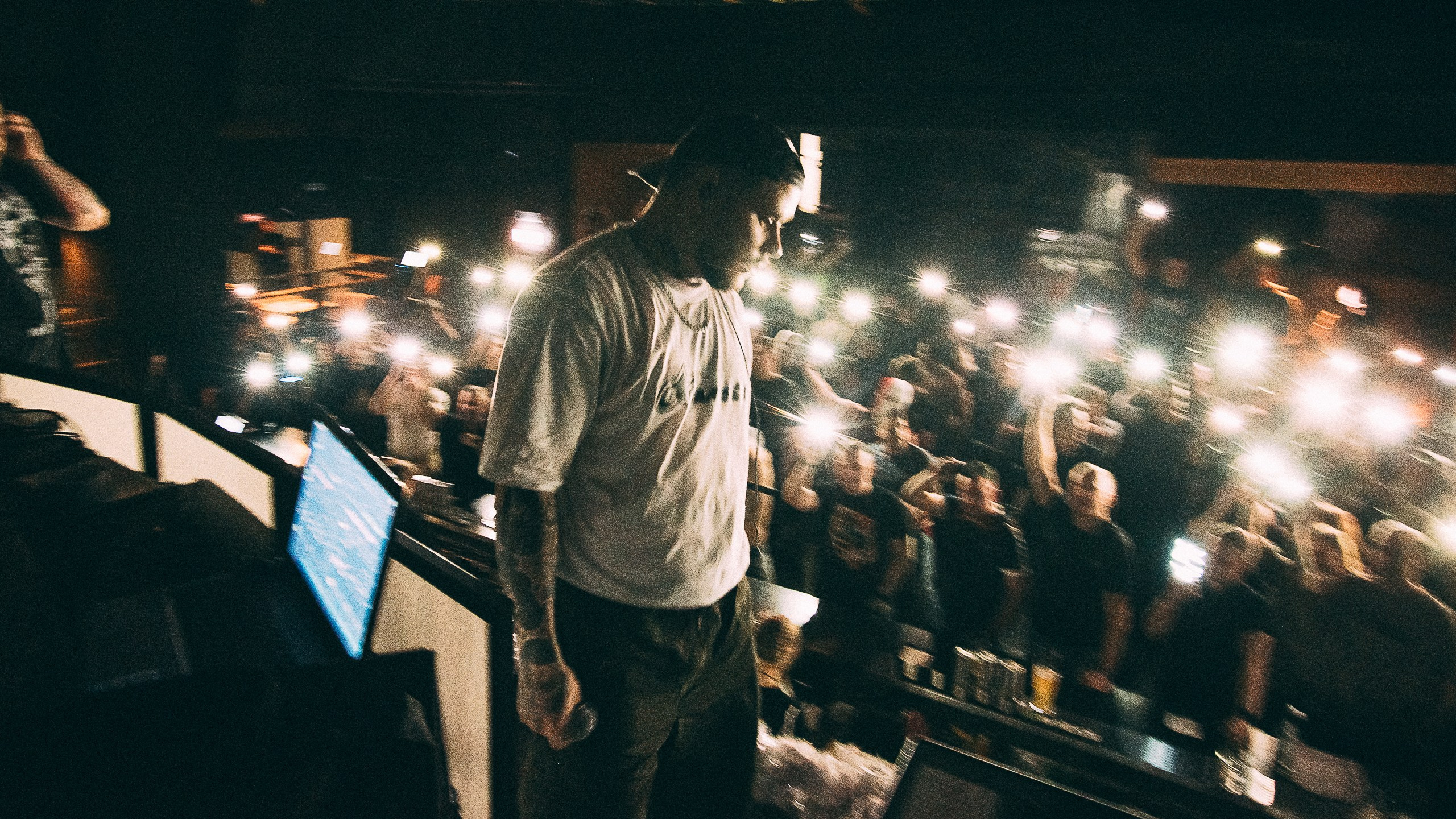 Ram 2023. Репортажный фотограф в Кемерово