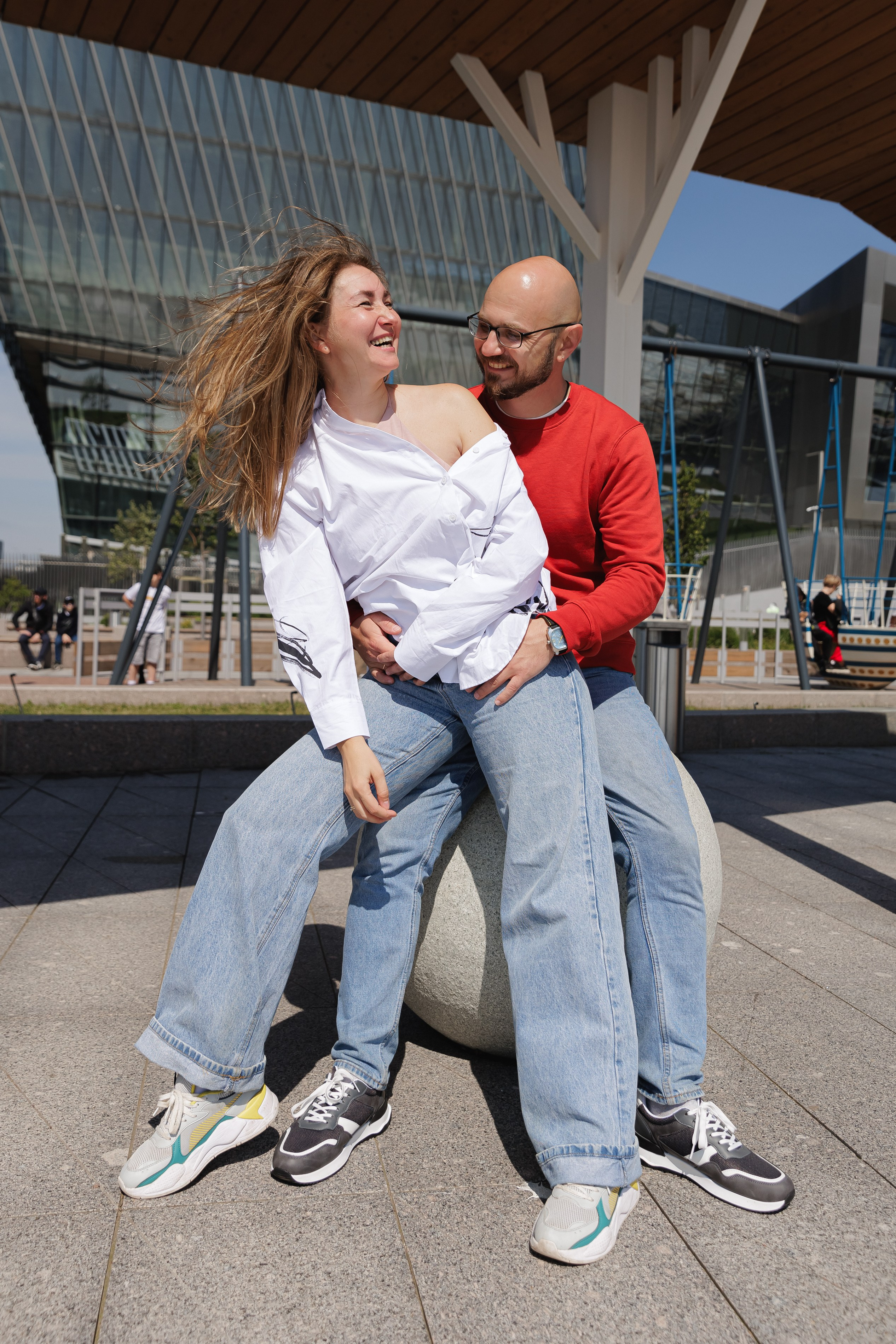 Back to SPB…. Маша Гонтарь Семейный домашний репортажный фотограф в Санкт-Петербурге