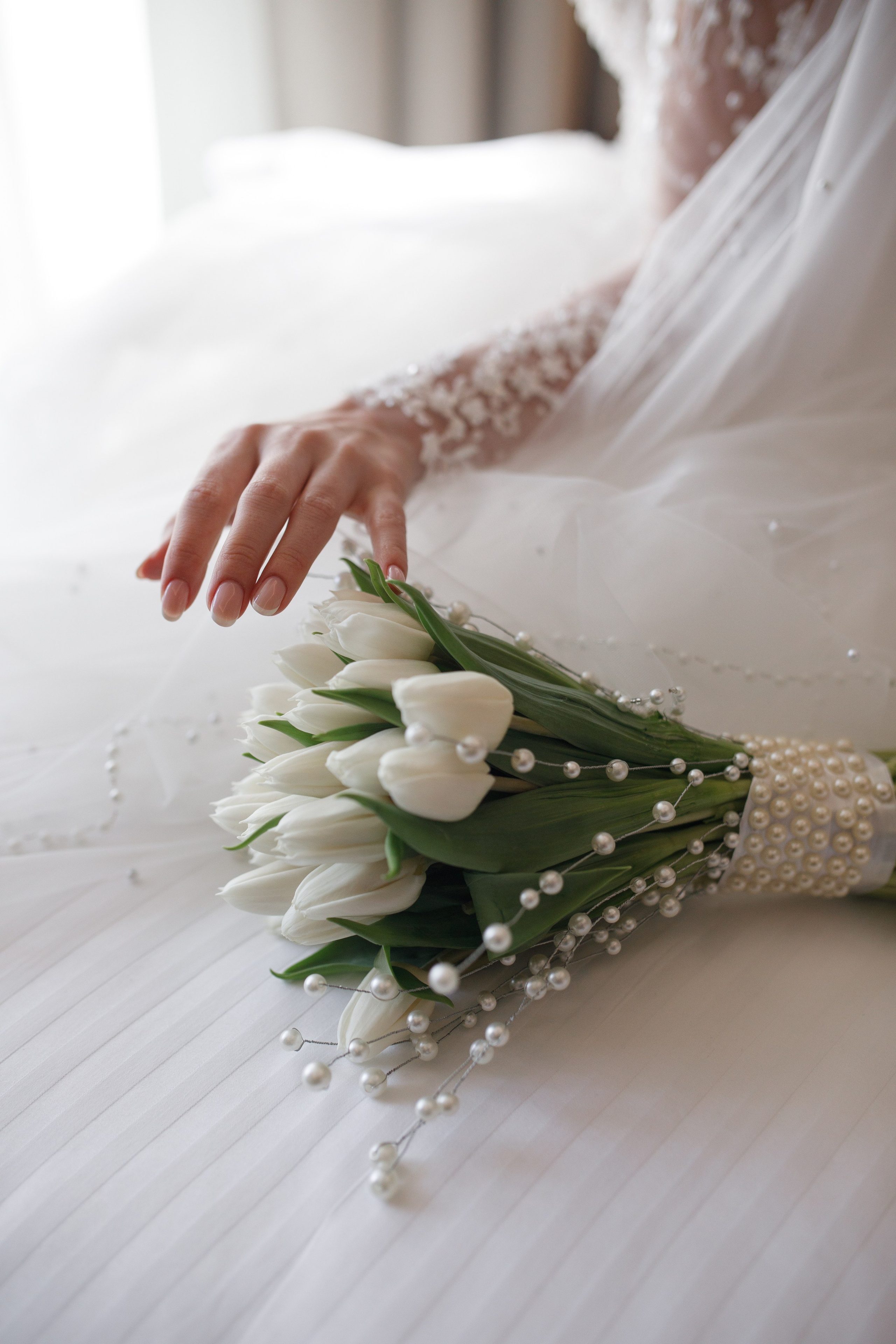 Свадьба Николая и Екатерины. Свадебный и семейный фотограф в Иркутске Яна Лиа